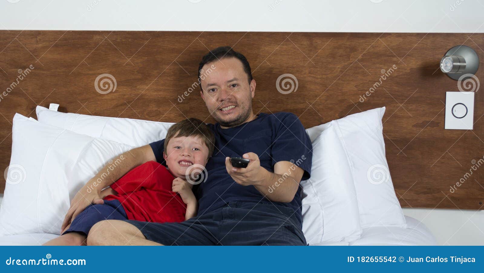 Memories of My Father Watching TV by Curtis White Memories of My Father Watching TV by Curtis White