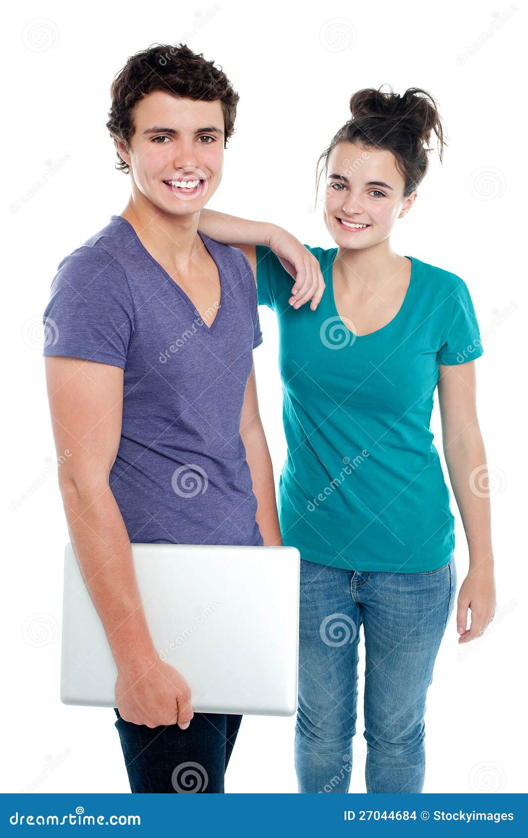 36,606 Girlfriend Posing Stock Photos - Free & Royalty-Free Stock