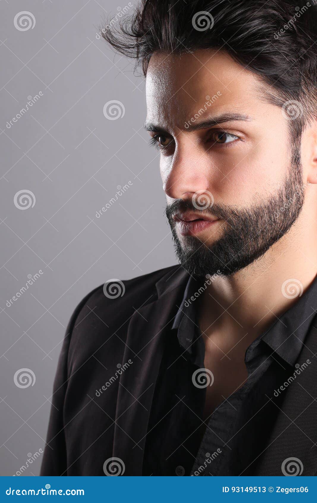 3,405 Male Low Hair Stock Photos - Free & Royalty-Free Stock Photos from Dreamstime 3,405 Male Low Hair Stock Photos - Free & Royalty-Free Stock Photos from Dreamstime