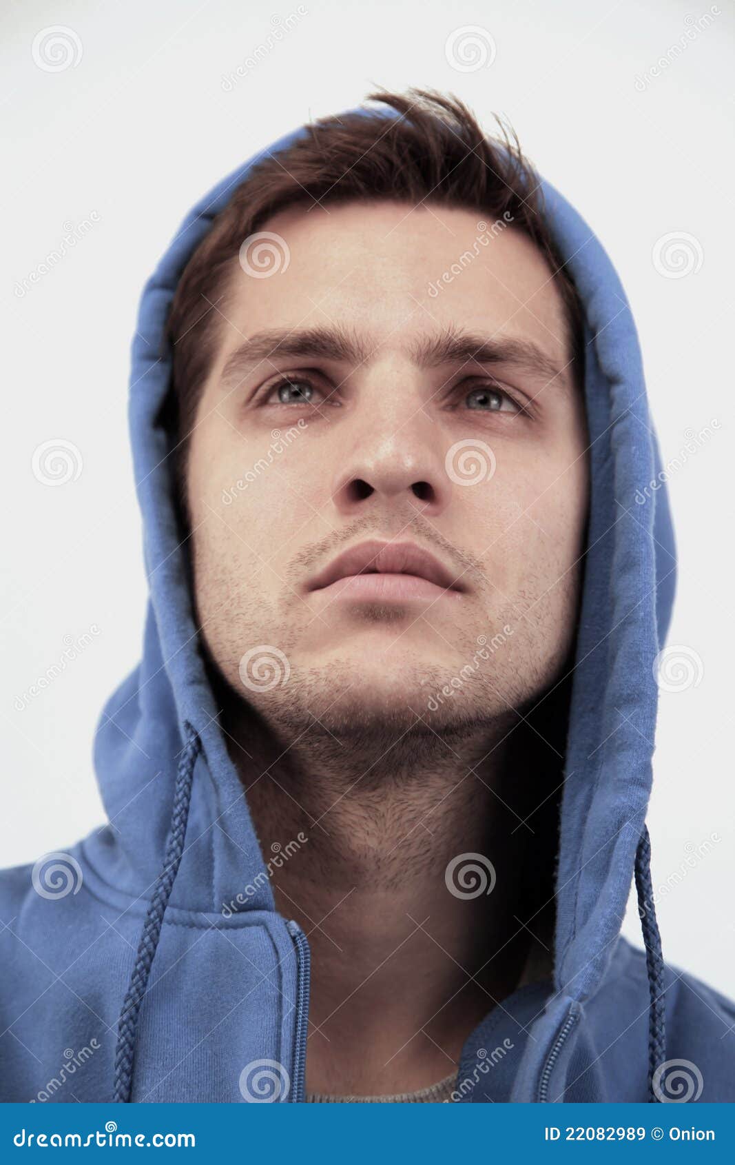 Male free Nude Photos 7 Male free Nude Photos 5