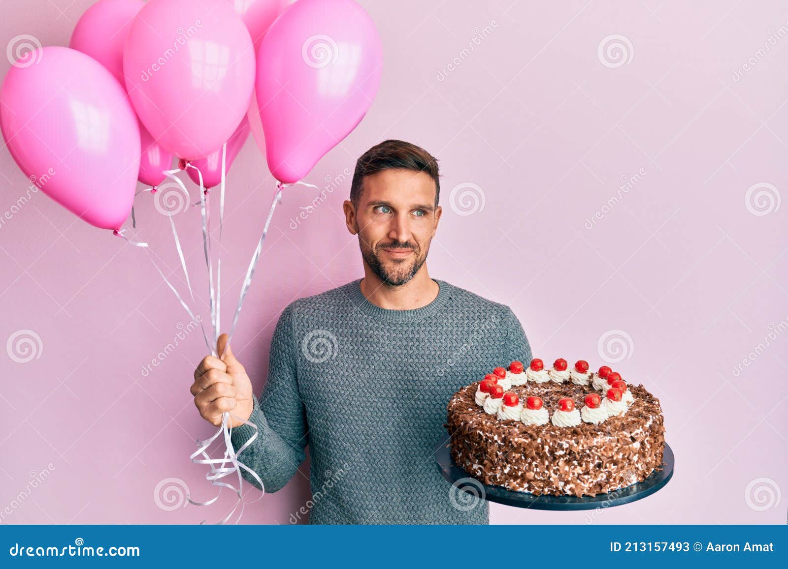 Beard cake | Beard cake, Cake for husband, Birthday cake for him