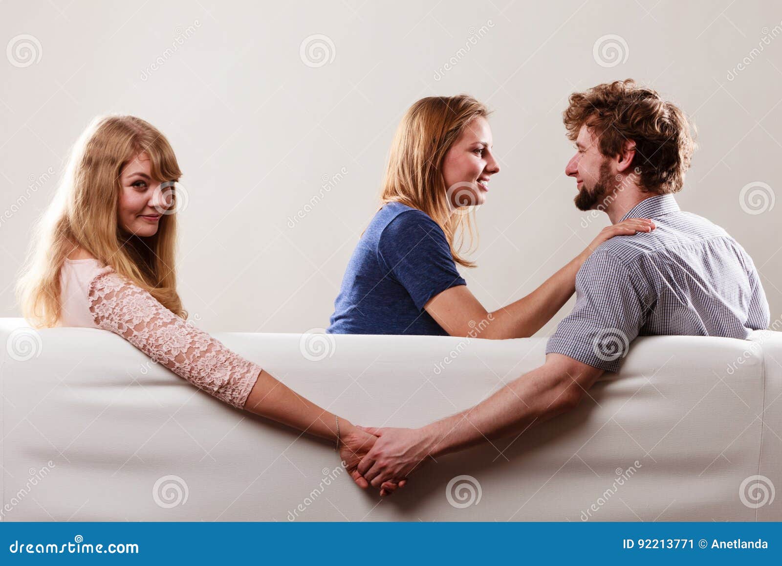 flirting vs cheating infidelity pictures free images free flirting vs cheating infidelity pictures free images free