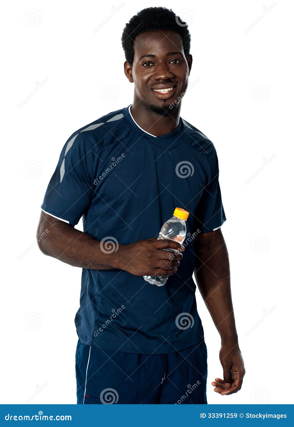 Man Holding Water Bottle Images – Browse 30,794 Stock Photos, Vectors, and  Video