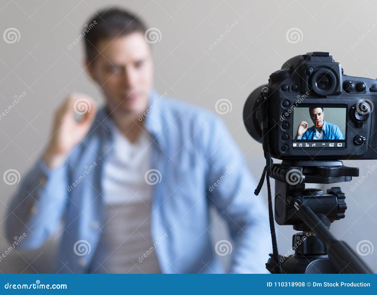 Blog Dowload Film Blue Blog Dowload Film Blue