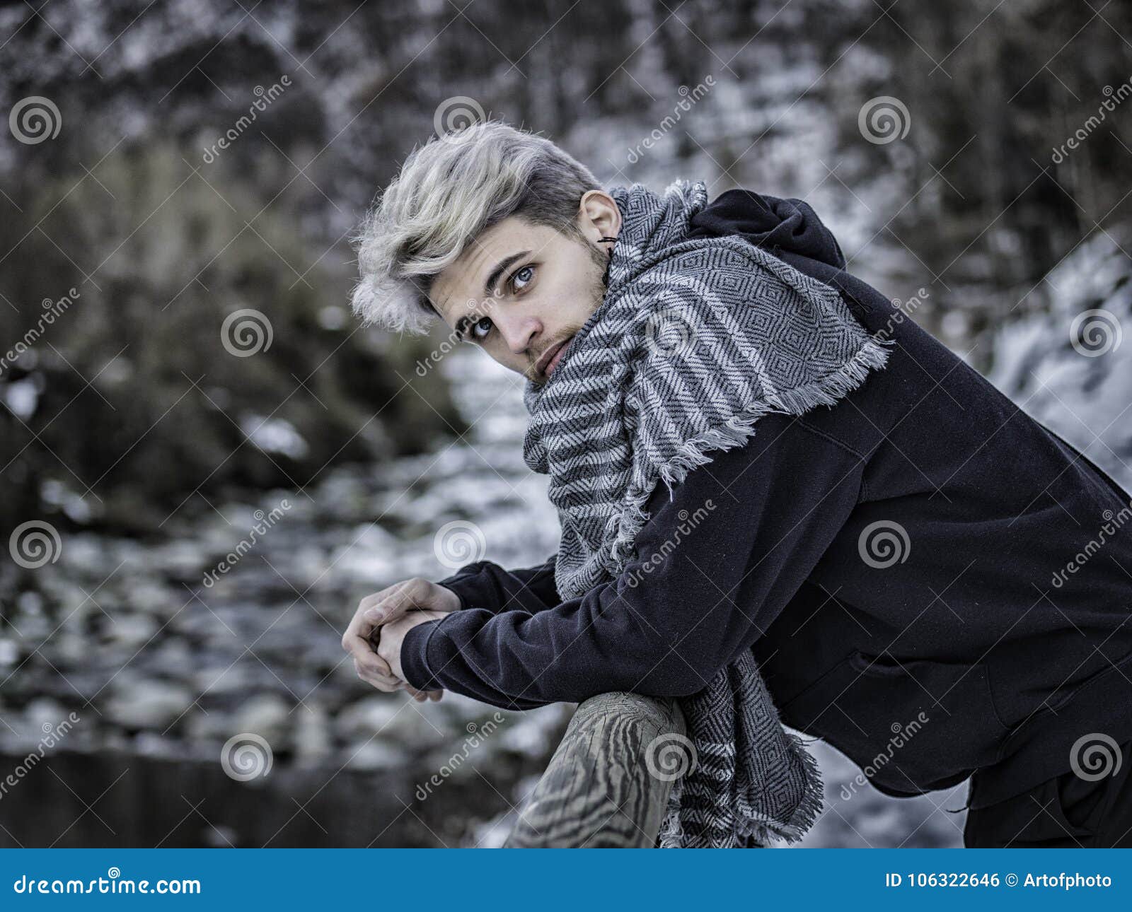 552 Hoodie Poses Stock Photos - Free & Royalty-Free Stock Photos from  Dreamstime