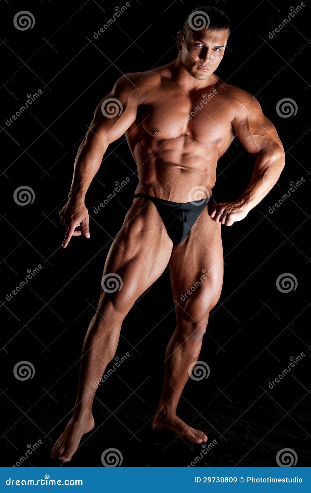 Custom Men's Bodybuilding Posing Trunks Blue/purple NPC, IFBB, OCB Competition  Trunks - Etsy