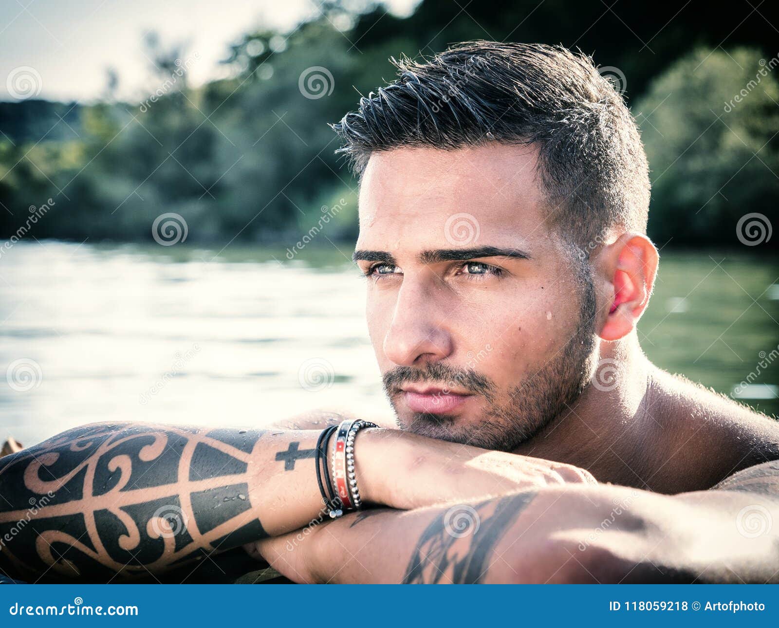 10,626 Handsome Tattooed Stock Photos - Free & Royalty-Free Stock Photos from Dreamstime