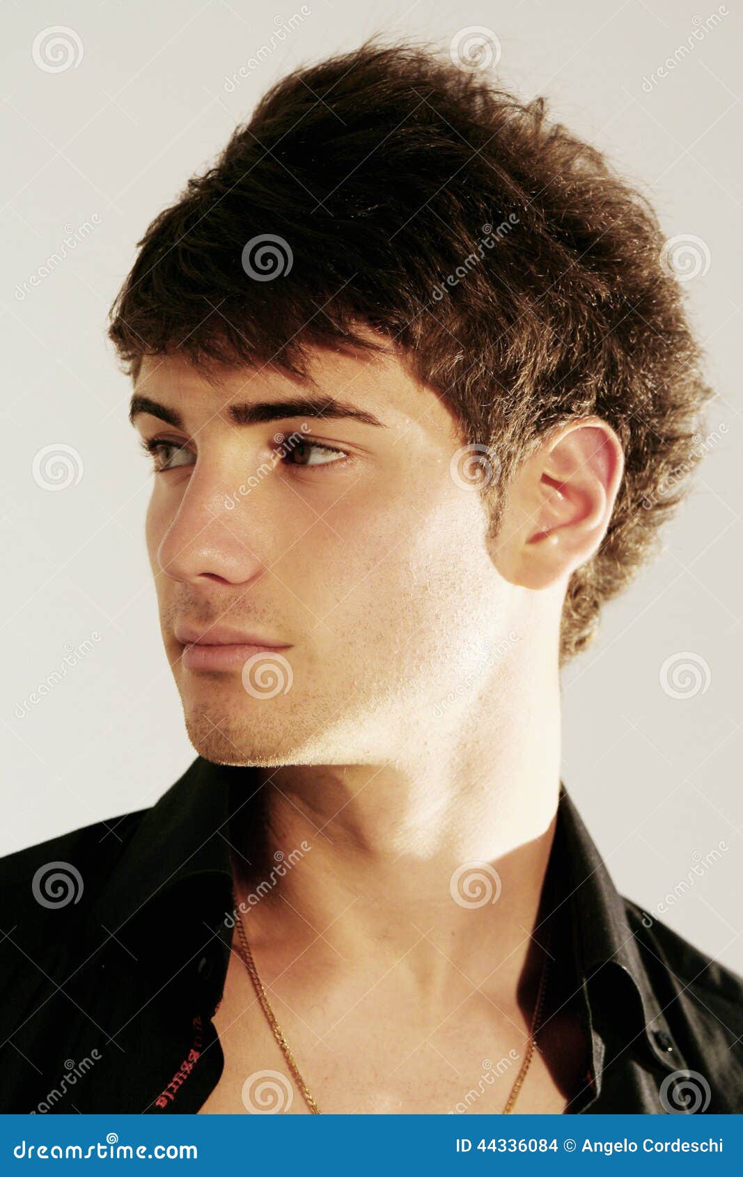 Handsome Young Boy Hair Style Oper Shirt Stock Photo - Image of freak, expression: 44336084 Handsome Young Boy Hair Style Oper Shirt Stock Photo - Image of freak, expression: 44336084