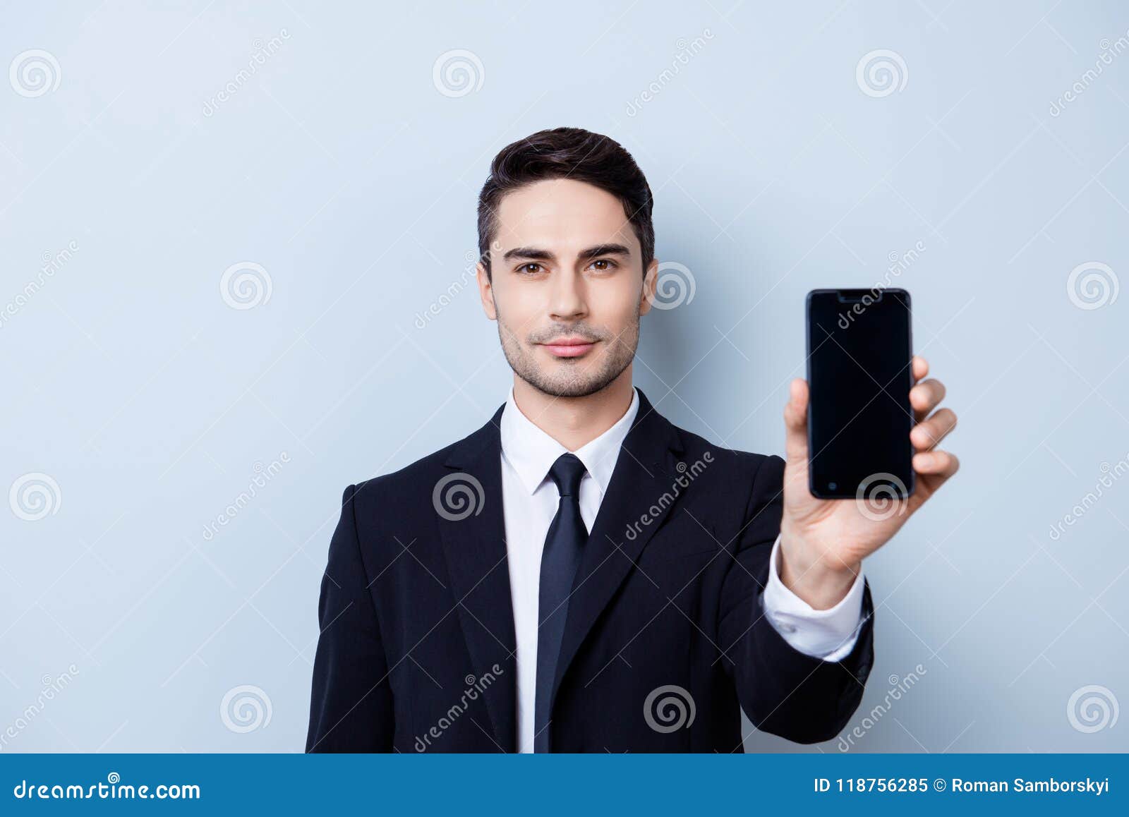 dating finance guy in new york dating finance guy in new york