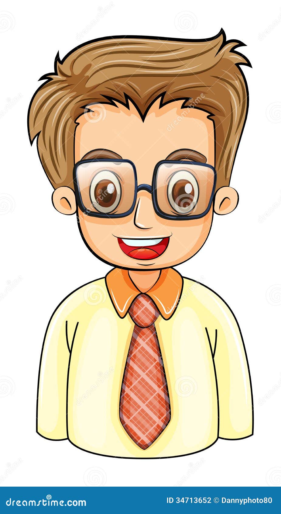 clipart of young man - photo #24