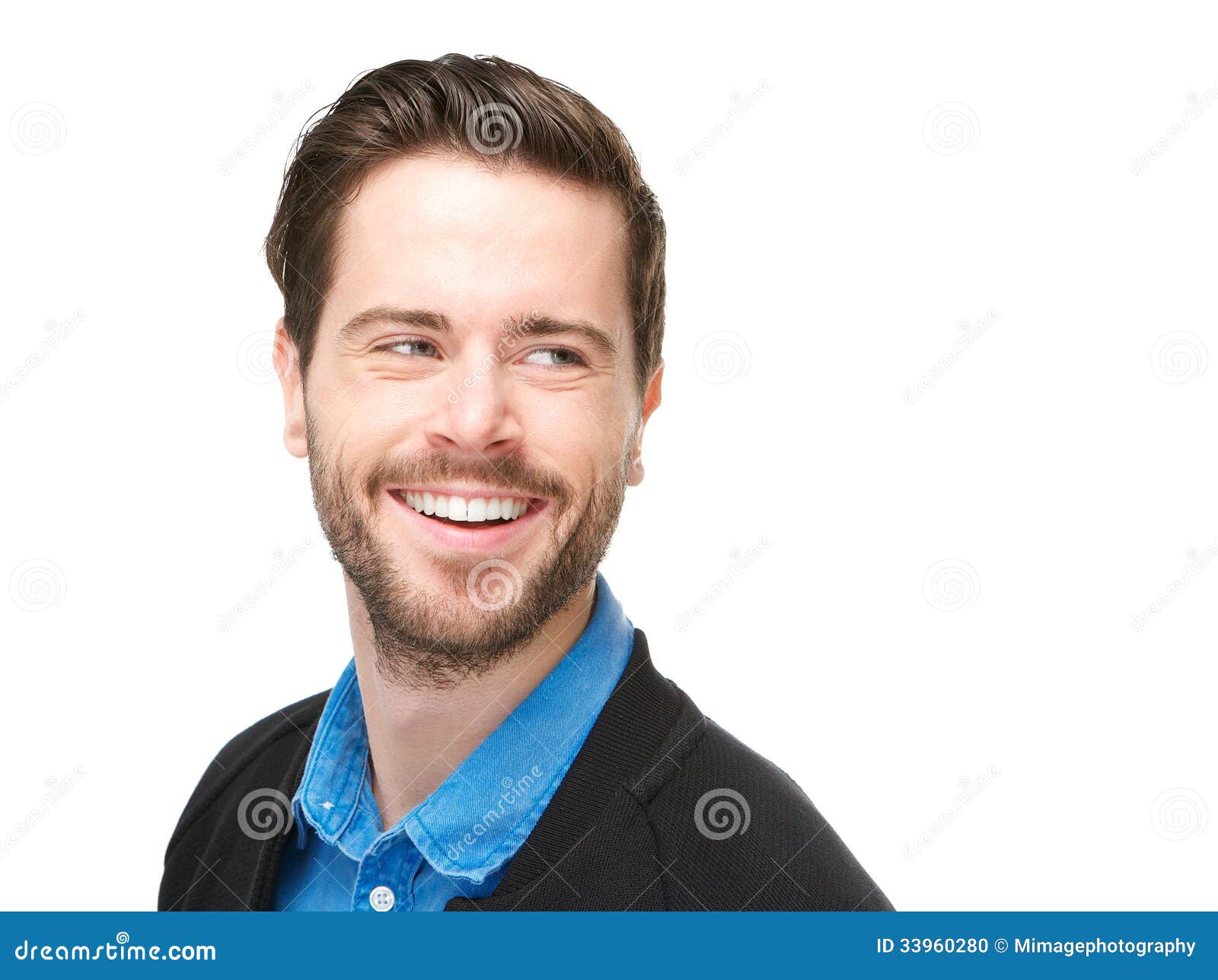 handsome-young-man-happy-expression-his-face-portrait-33960280.jpg