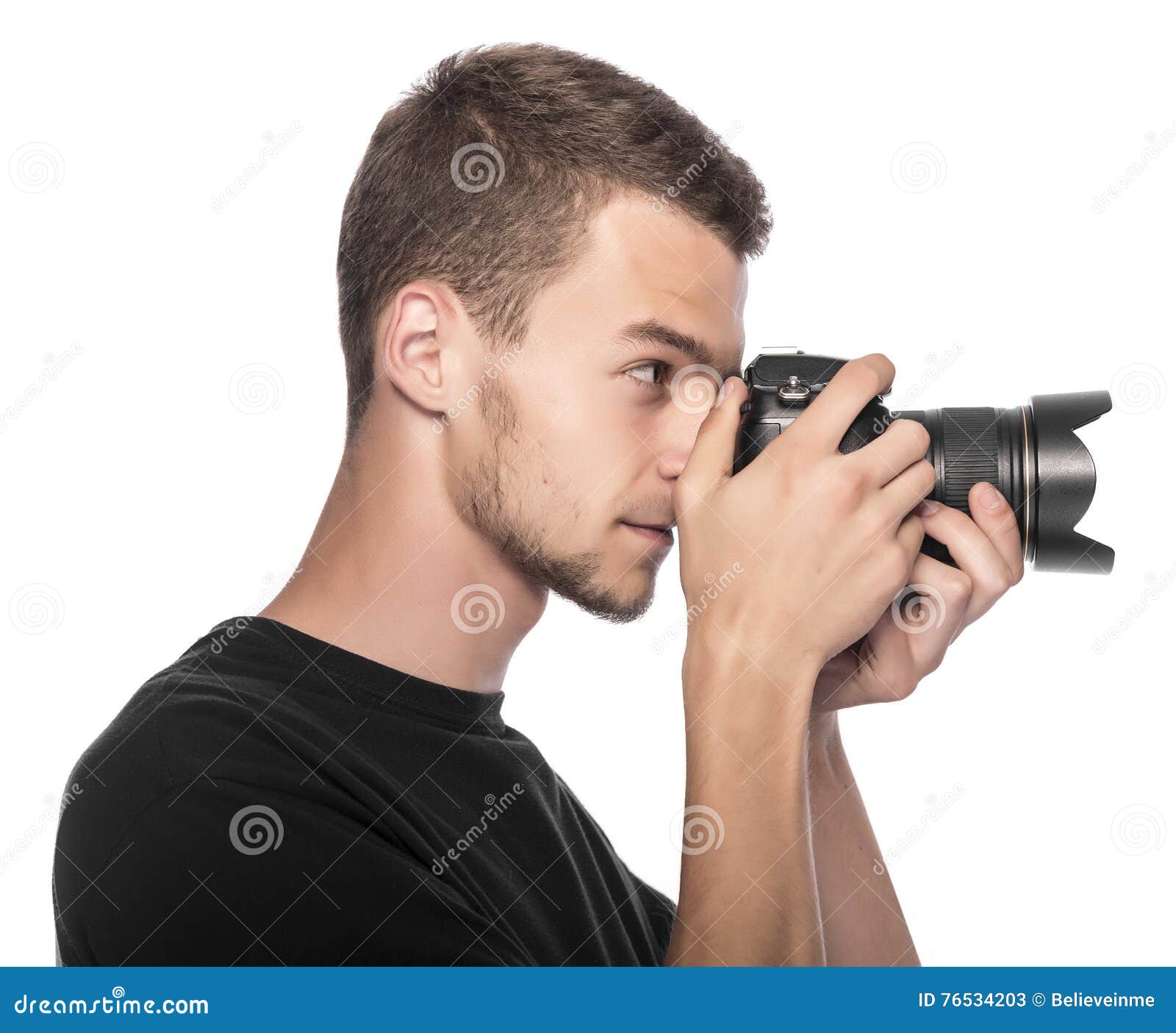 My Image 18