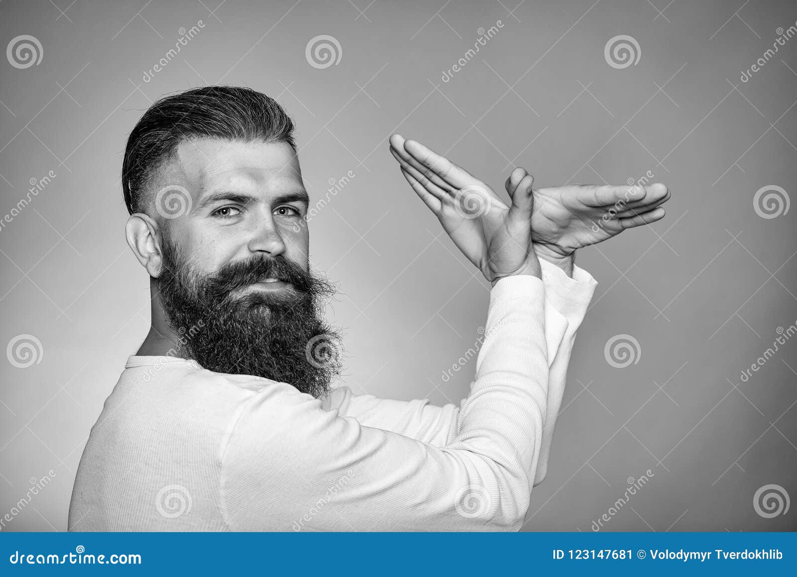 2 106 Bird Face Man Photos Free Royalty Free Stock Photos From Dreamstime 2 106 Bird Face Man Photos Free Royalty Free Stock Photos From Dreamstime
