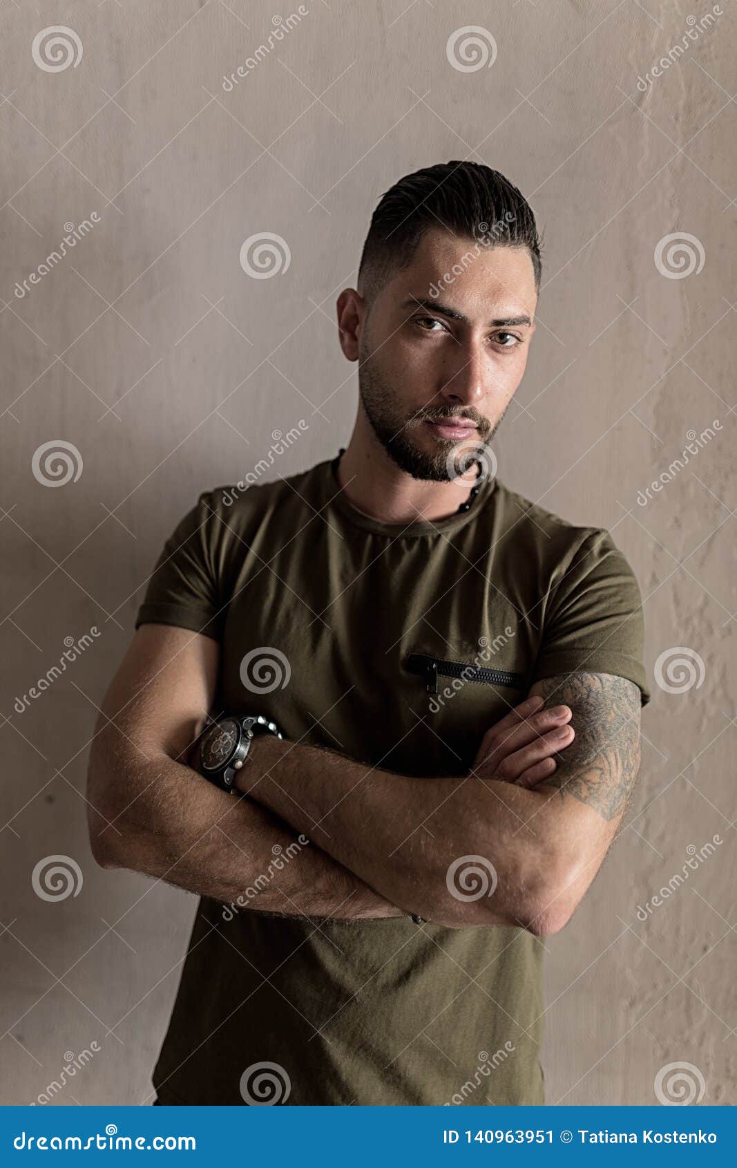 5,543 Mens Hairstyle Stock Photos - Free & Royalty-Free Stock Photos from  Dreamstime