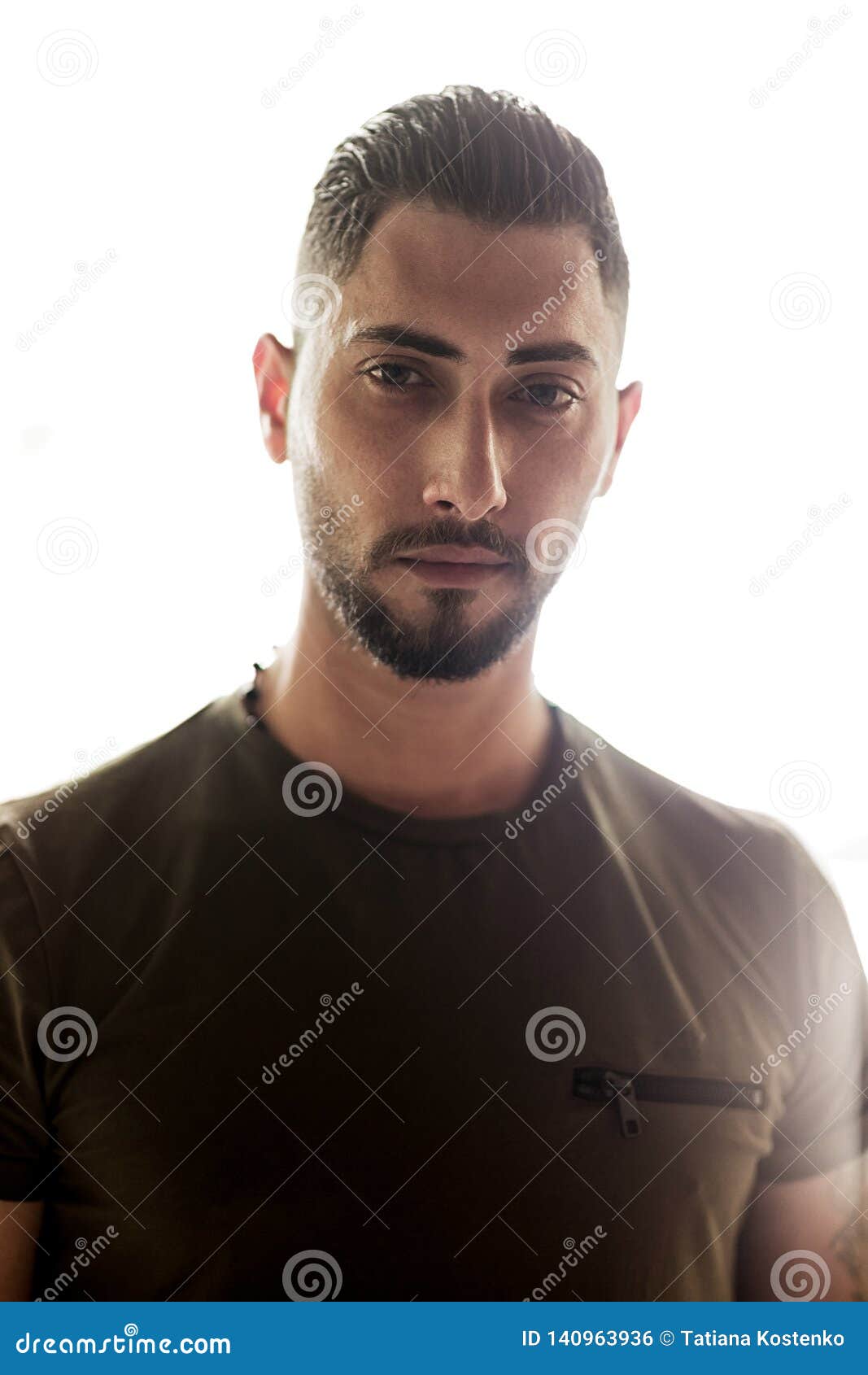 5,543 Mens Hairstyle Stock Photos - Free & Royalty-Free Stock Photos from  Dreamstime