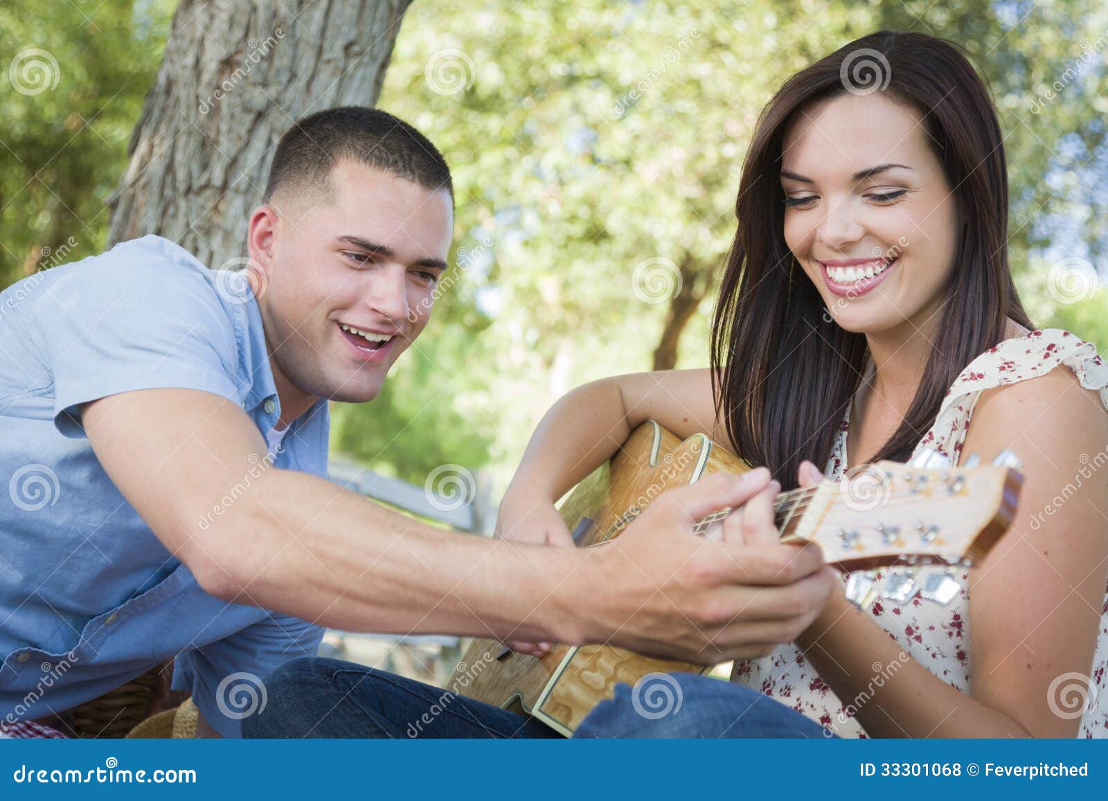 Young girls playing with cunt pics Young girls playing with cunt pics