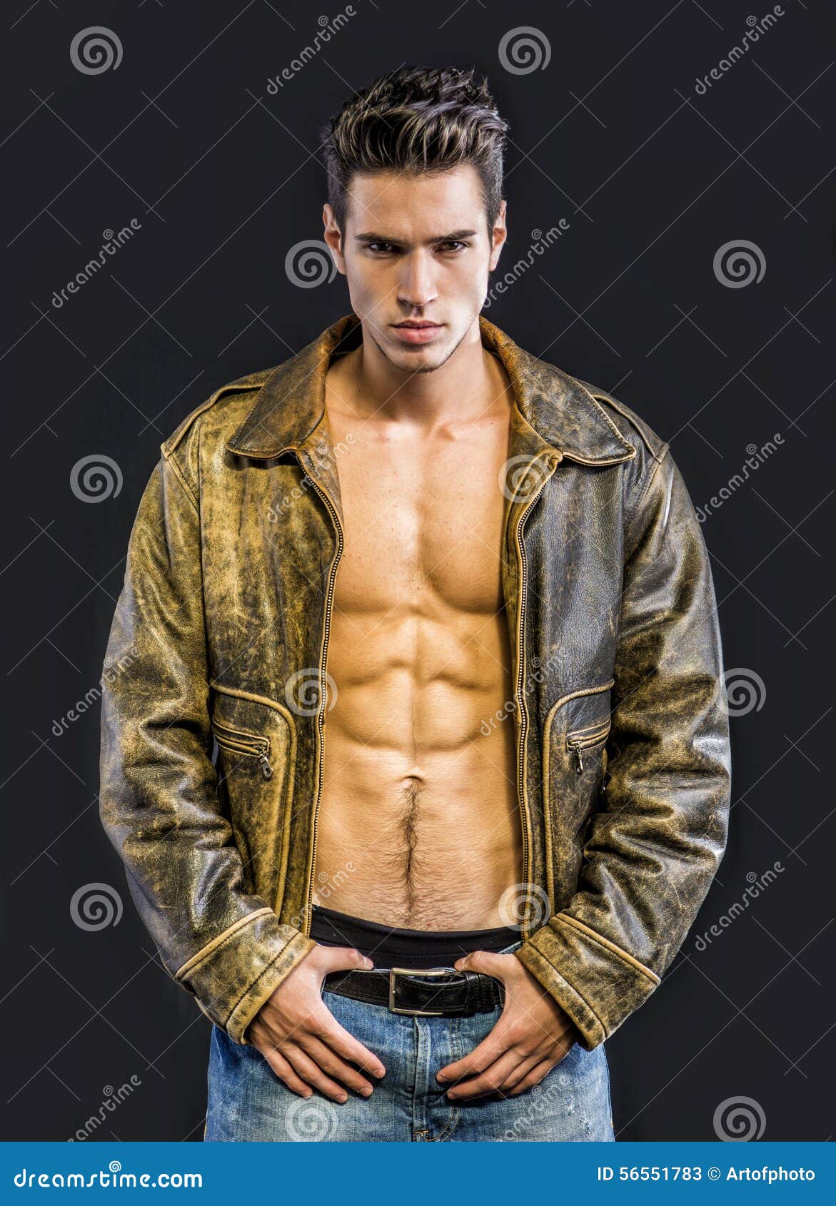 Tough Leather Guy Naked Bbw Nackt Wrestling