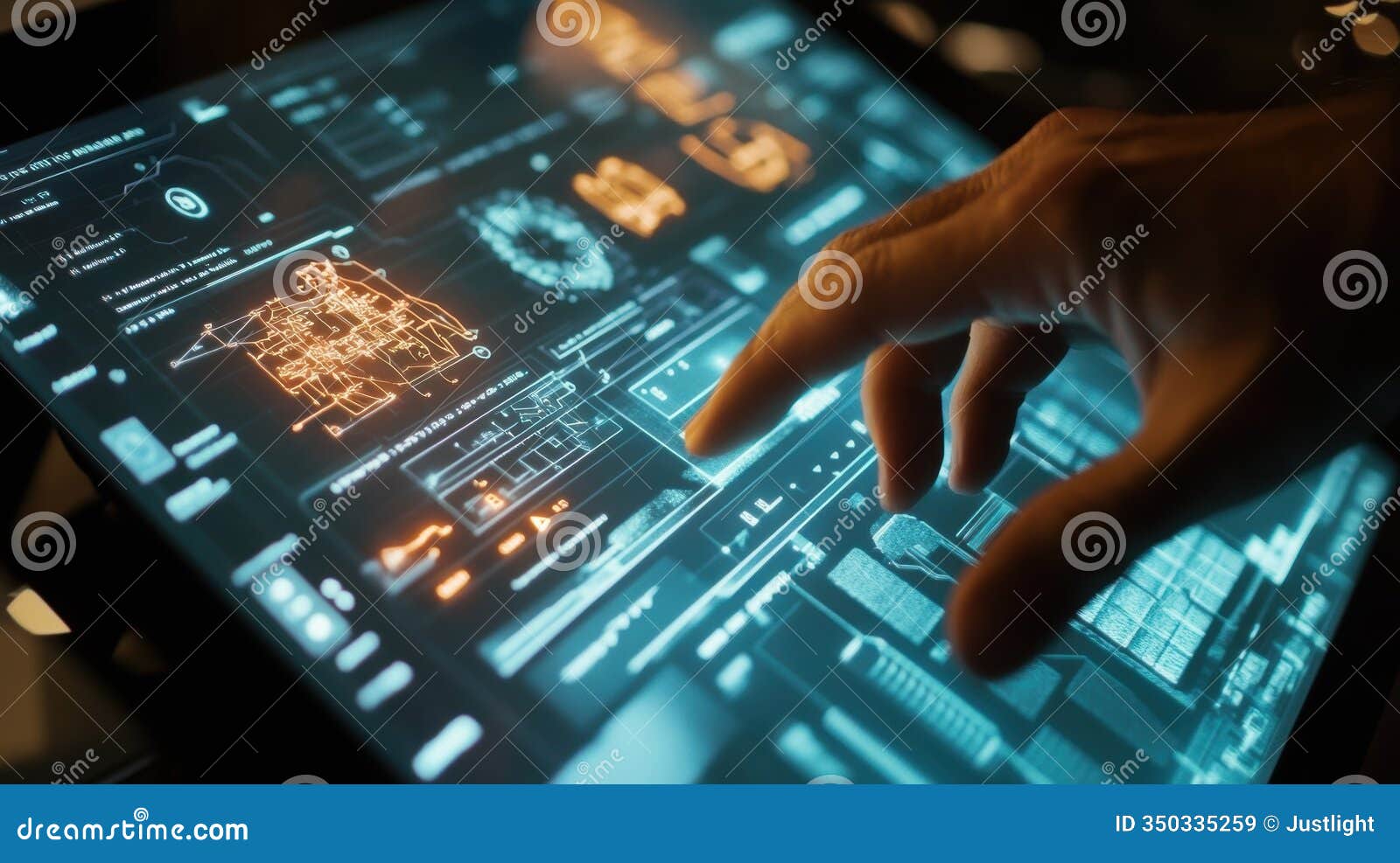 Redis configuration optimization, amplifying performance (optimization ...