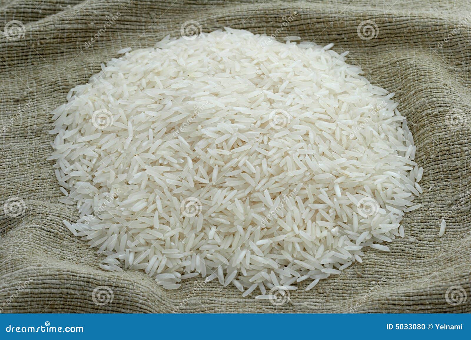 1121 steam basmati rice фото 69
