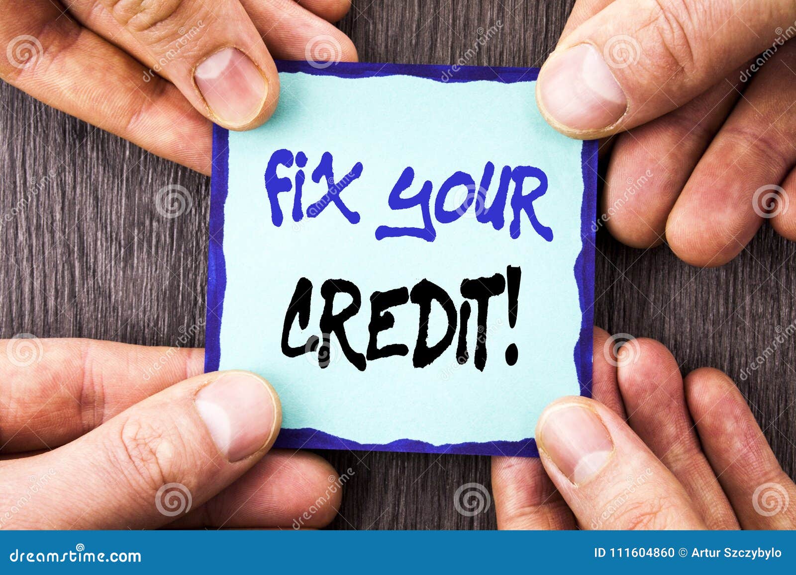 virginia personal loans