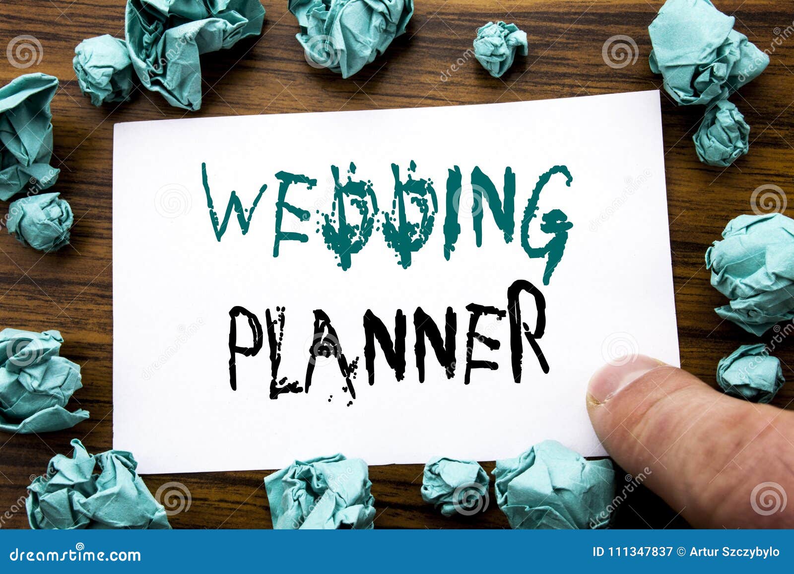 Top 40 Concept Papers Topics With Smart Expert Tips concept paper on marriage