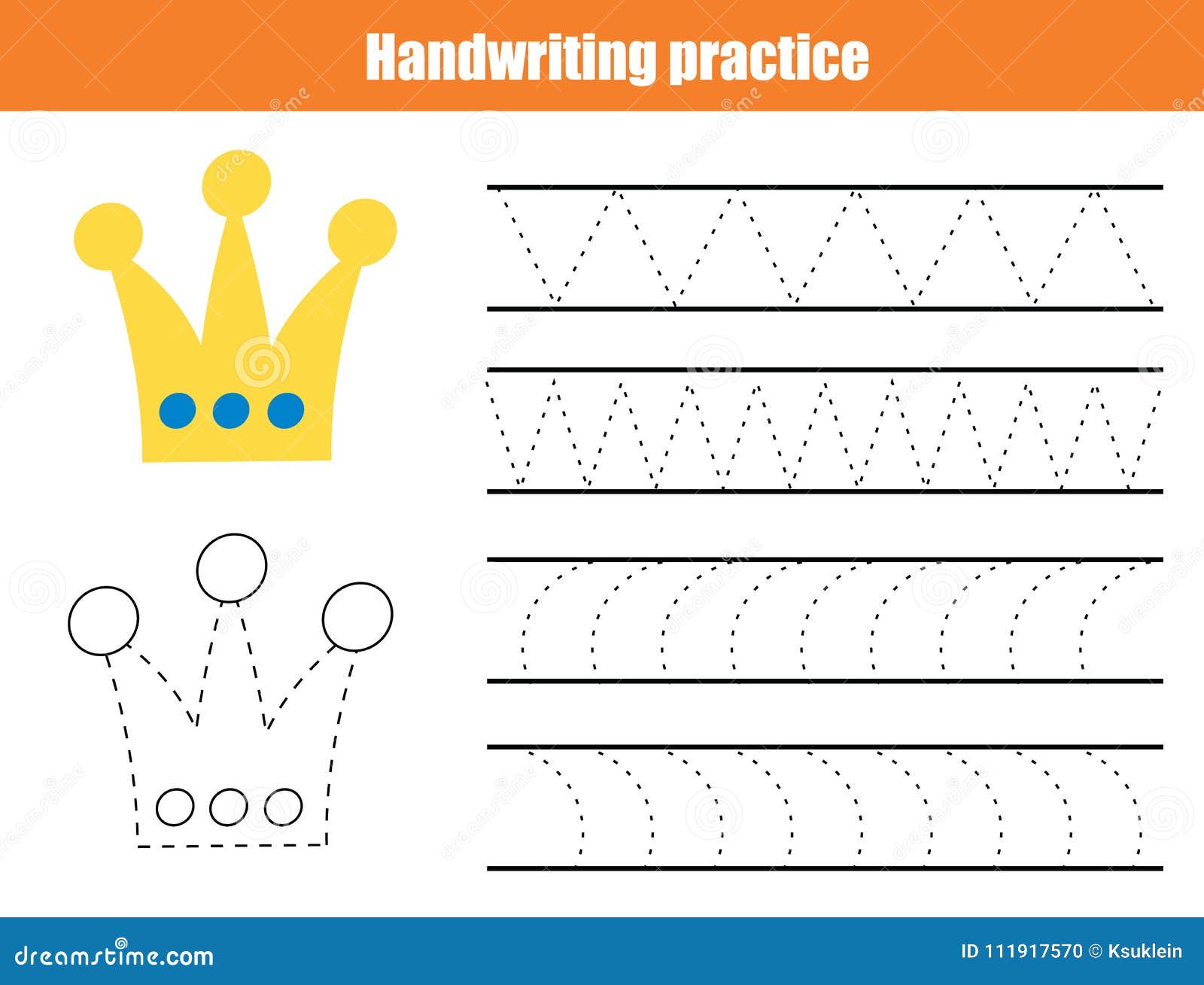 handwriting-practice-sheet-educational-children-game-printable