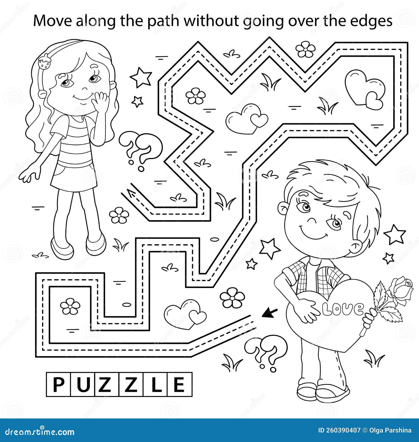 Fill in the Blank: Drawing and Coloring Book for Kids: Let's learn and have  fun! How to draw with half-fill coloring paper: creative kids ages 4-8 by  SeoYoung Honeyful