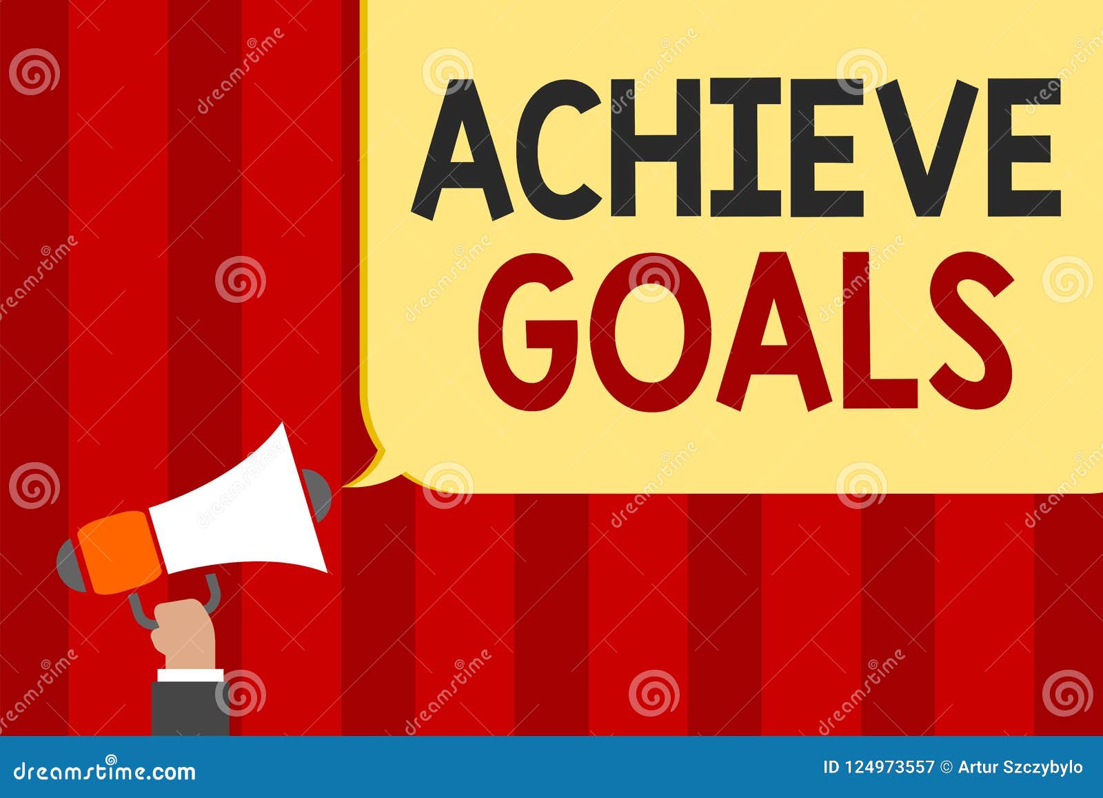 Handwriting Text Achieve Goals Concept Meaning Results Oriented Reach handwriting-text-achieve-goals-concept-meaning-results-oriented-reach