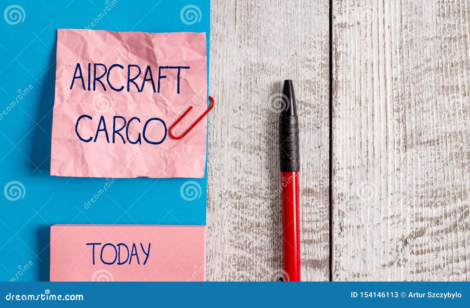 Handwriting Text Aircraft Cargo Concept Meaning Freight Carrier Airmail Transport Goods Through Airplane Wrinkle Paper Stock Image Image Of Airport Journey Handwriting Text Aircraft Cargo Concept Meaning Freight Carrier Airmail Transport Goods Through Airplane Wrinkle Paper Stock Image Image Of Airport Journey