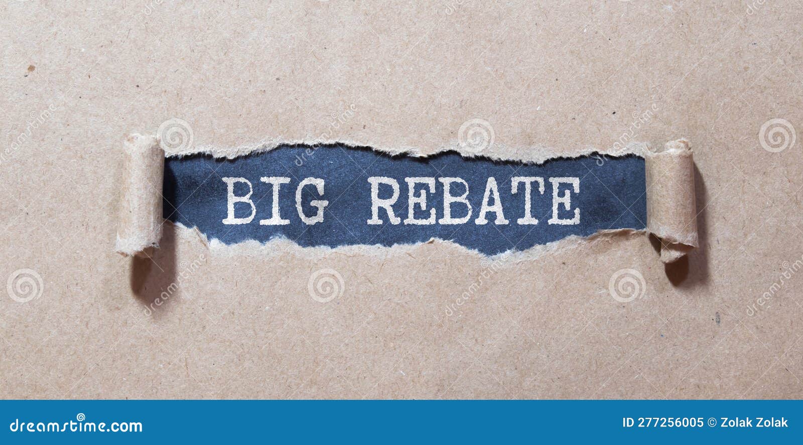 handwriting-text-big-rebate-concept-meaning-huge-rewards-that-can-get