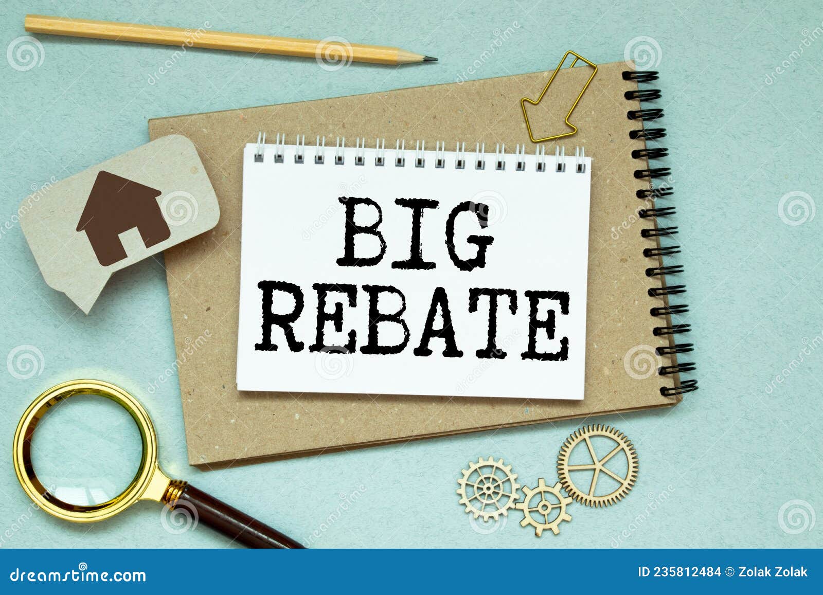 pros-and-cons-of-rebates-for-companies-incentive-insights