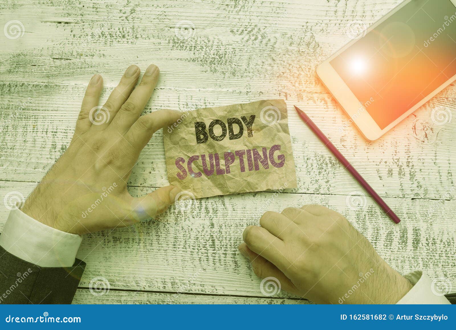 https://thumbs.dreamstime.com/z/handwriting-text-body-sculpting-conceptual-photo-activity-increasing-body-s-visible-muscle-tone-hand-hold-note-paper-162581682.jpg