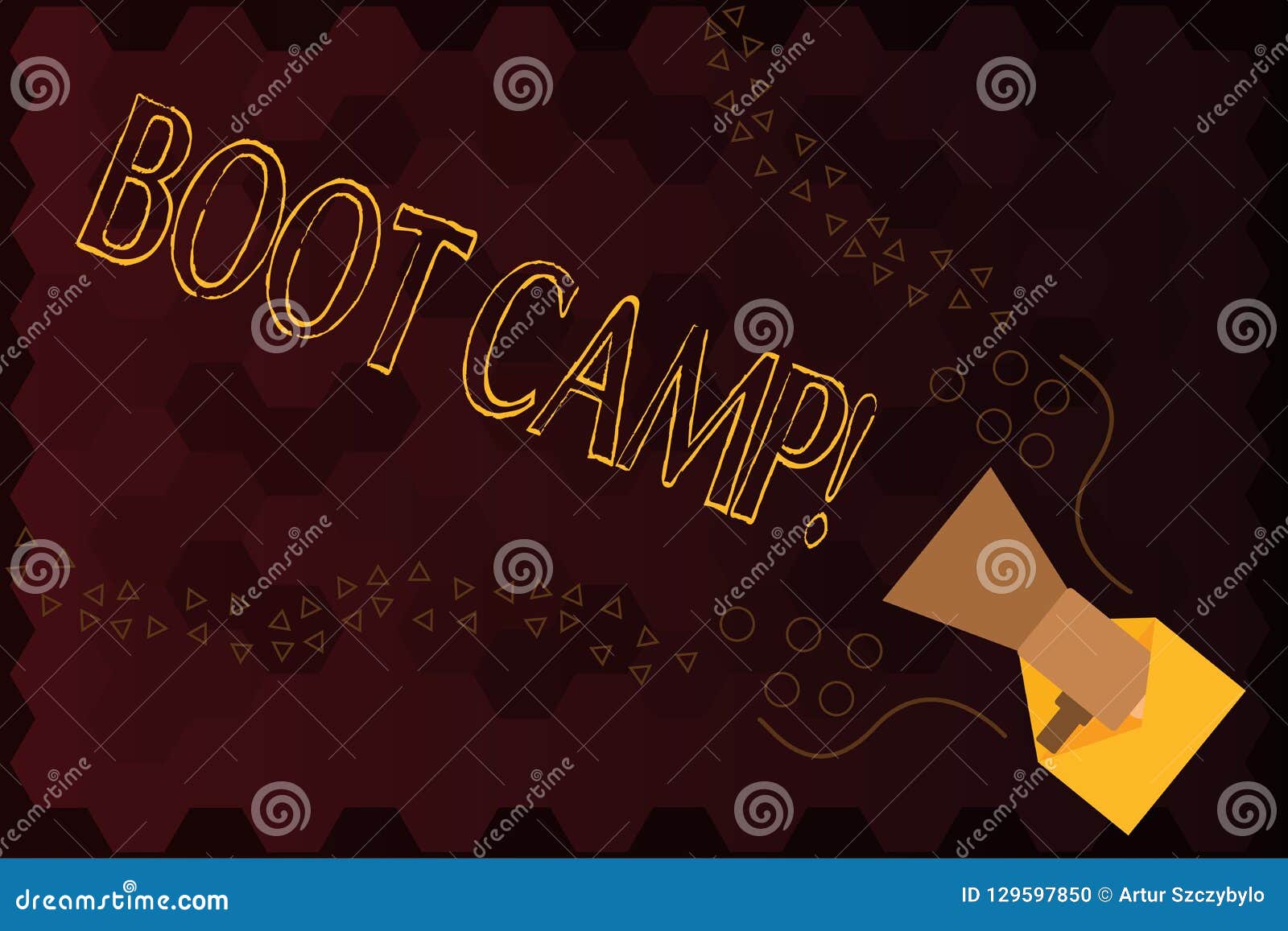 disciplinary boot camp near me disciplinary boot camp near me