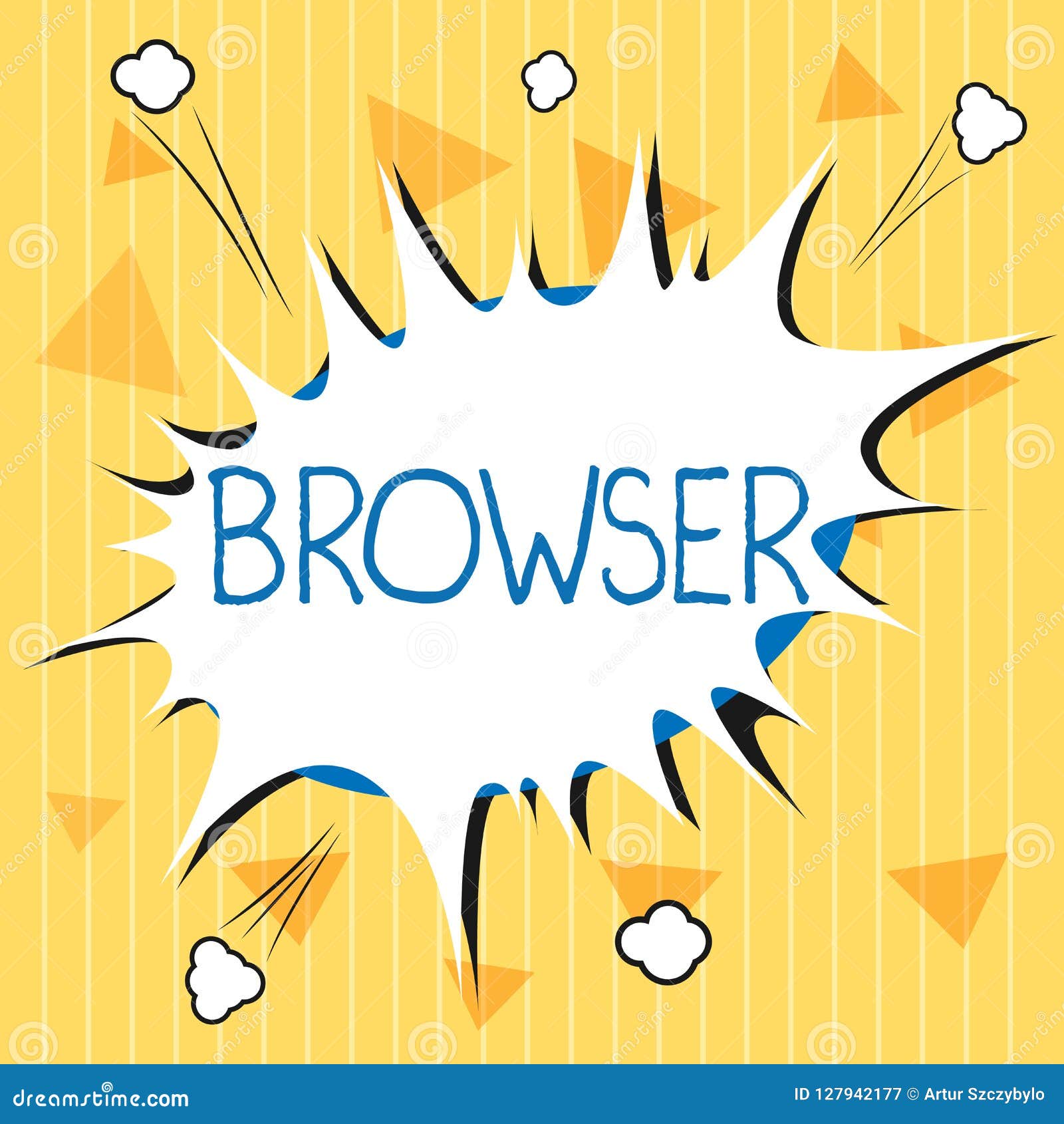 browse meaning browse meaning
