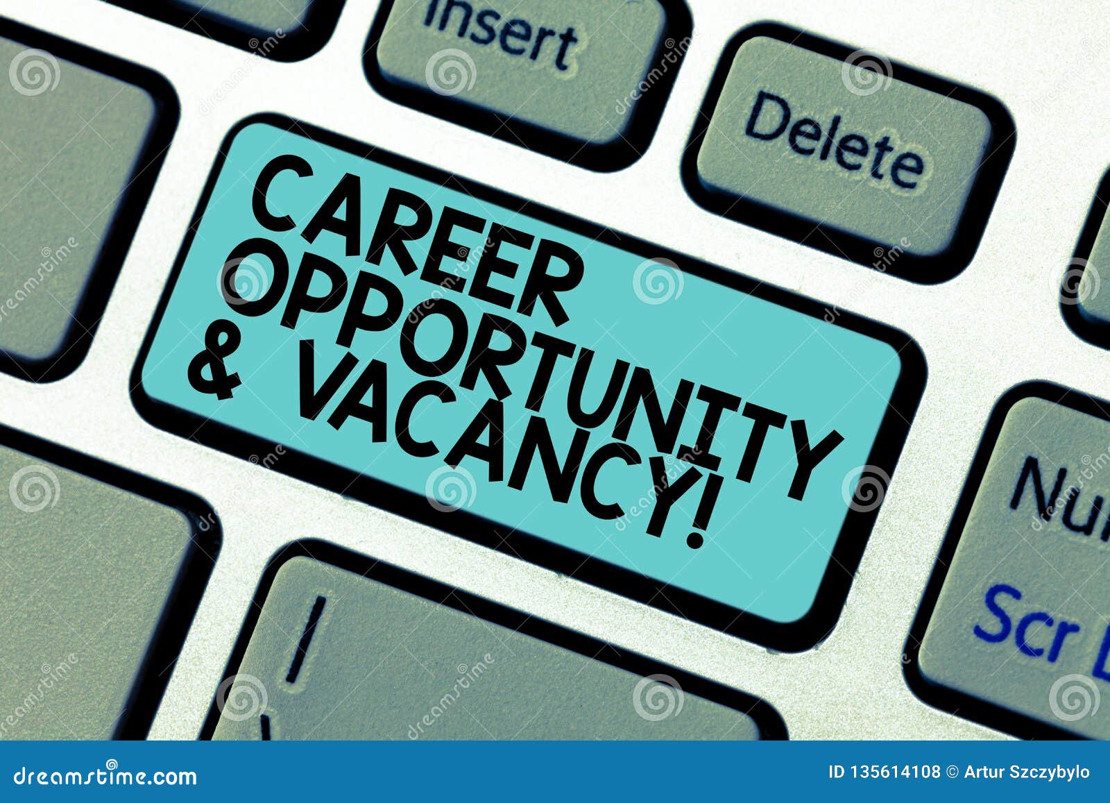 Part-Time Store Associate/Cashier/Stocker Job ALDI Northridge, CA