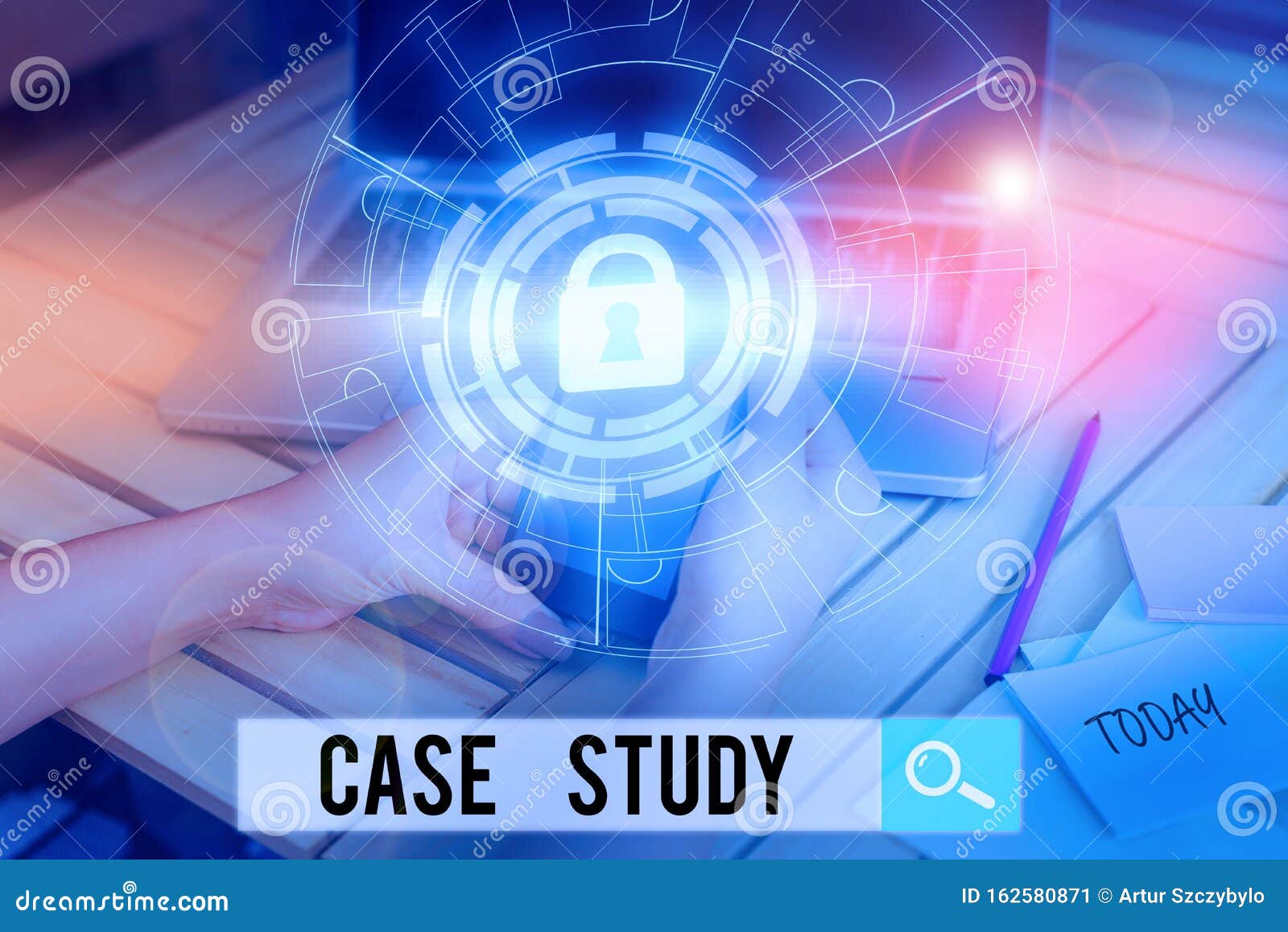 Handwriting Text Case Study Concept Meaning Analysis And A Specific Research Design For Examining A Problem Picture Photo System Stock Image Image Of Analyze Approach Handwriting Text Case Study Concept Meaning Analysis And A Specific Research Design For Examining A Problem Picture Photo System Stock Image Image Of Analyze Approach