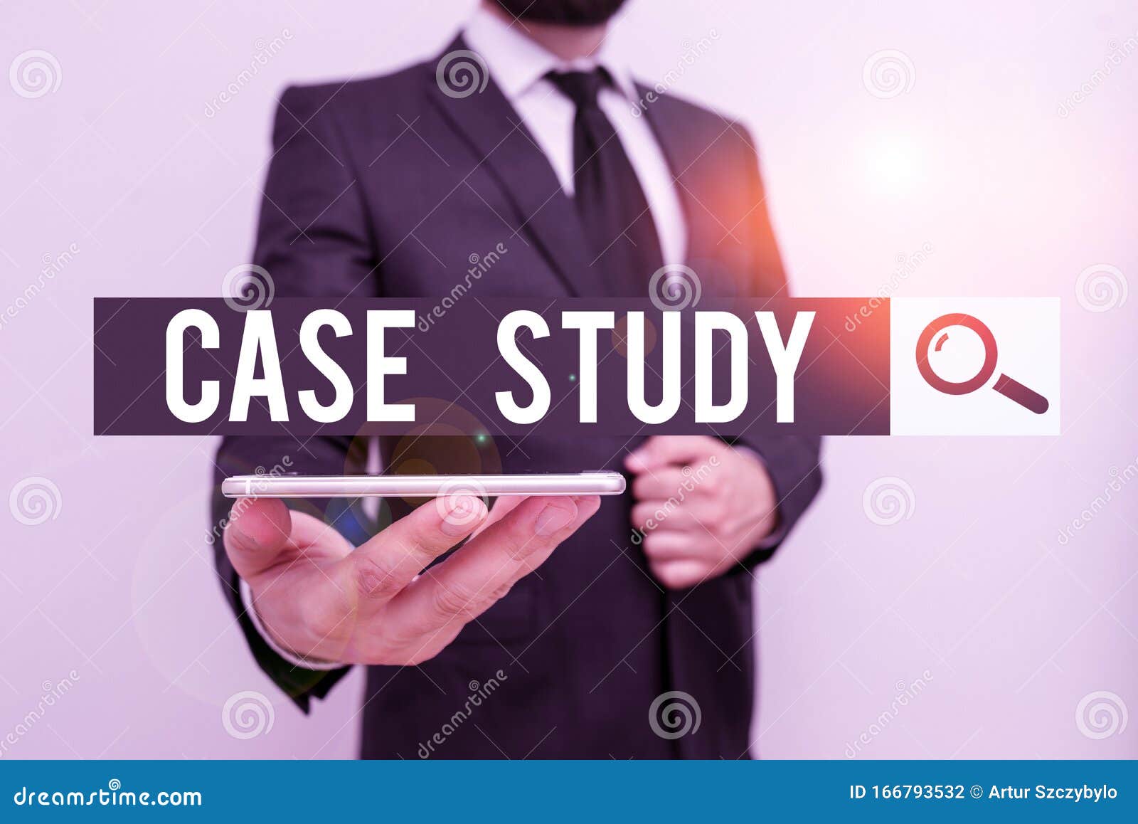 Handwriting Text Case Study Concept Meaning Research Methodology That Has Commonly Used In Social Sciences Male Human Stock Photo Image Of Analysisagement Design Handwriting Text Case Study Concept Meaning Research Methodology That Has Commonly Used In Social Sciences Male Human Stock Photo Image Of Analysisagement Design