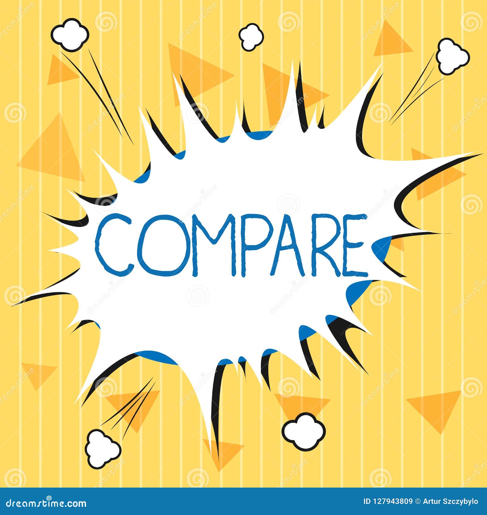 text compare text compare
