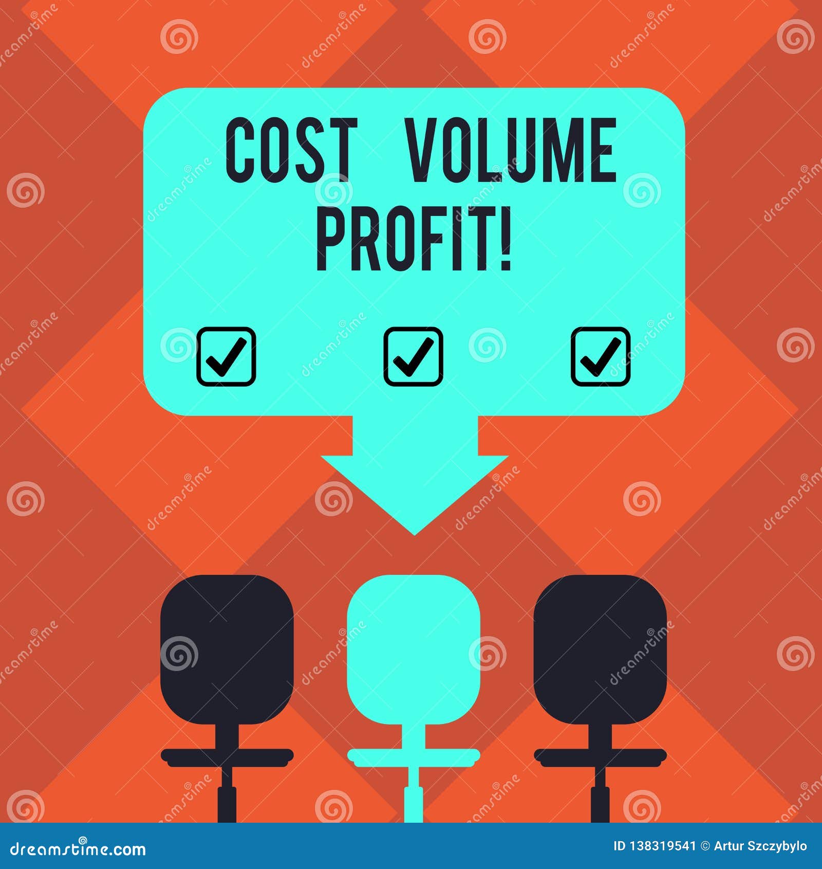 What Is The Meaning Of Financing Cost In Accounting / Financing Costs Definition Examples How To Calculate Borrowing Cost : A cost is an expenditure required to produce or sell a product or get an asset ready for normal use.