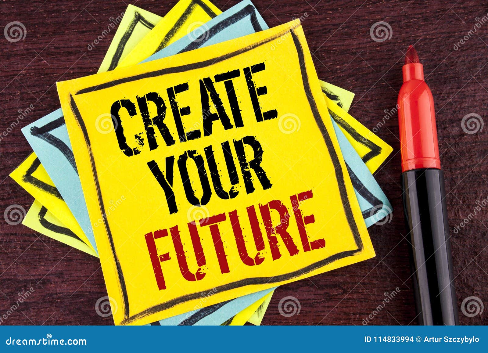 😎 What are your future career goals. Job Interview Questions About Your