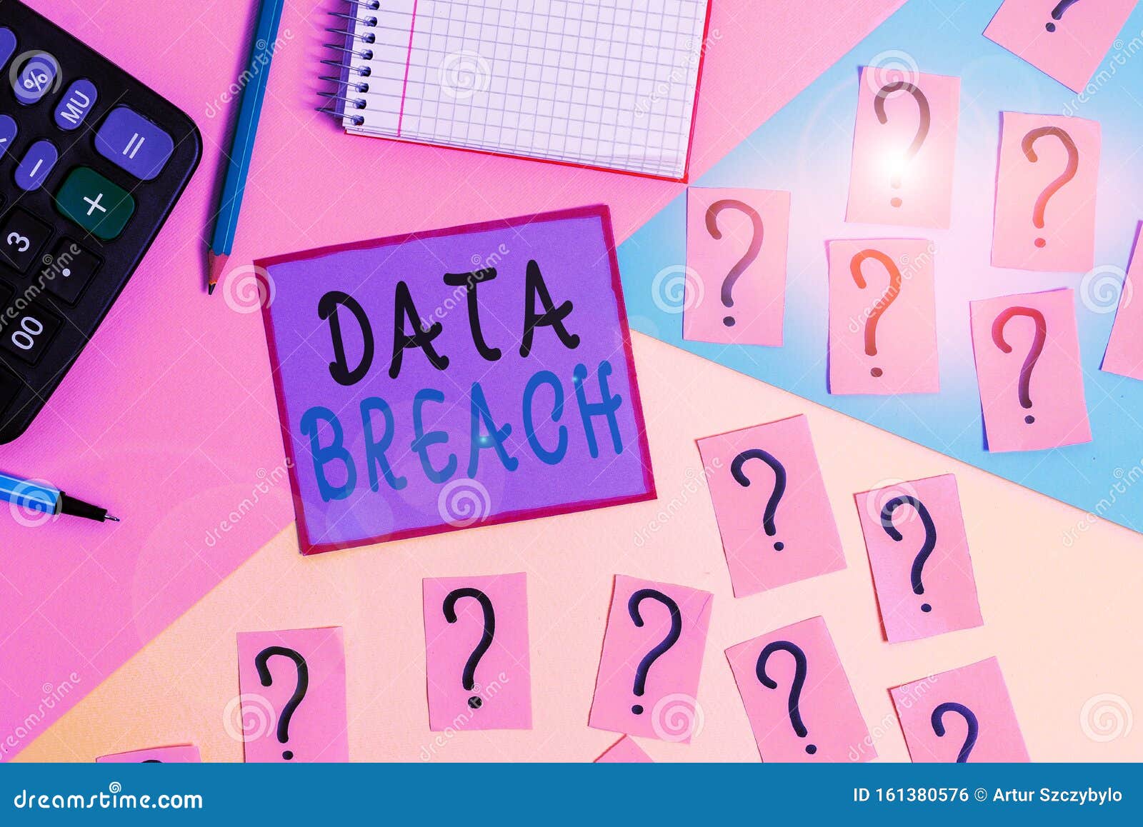 cure a breach meaning cure a breach meaning