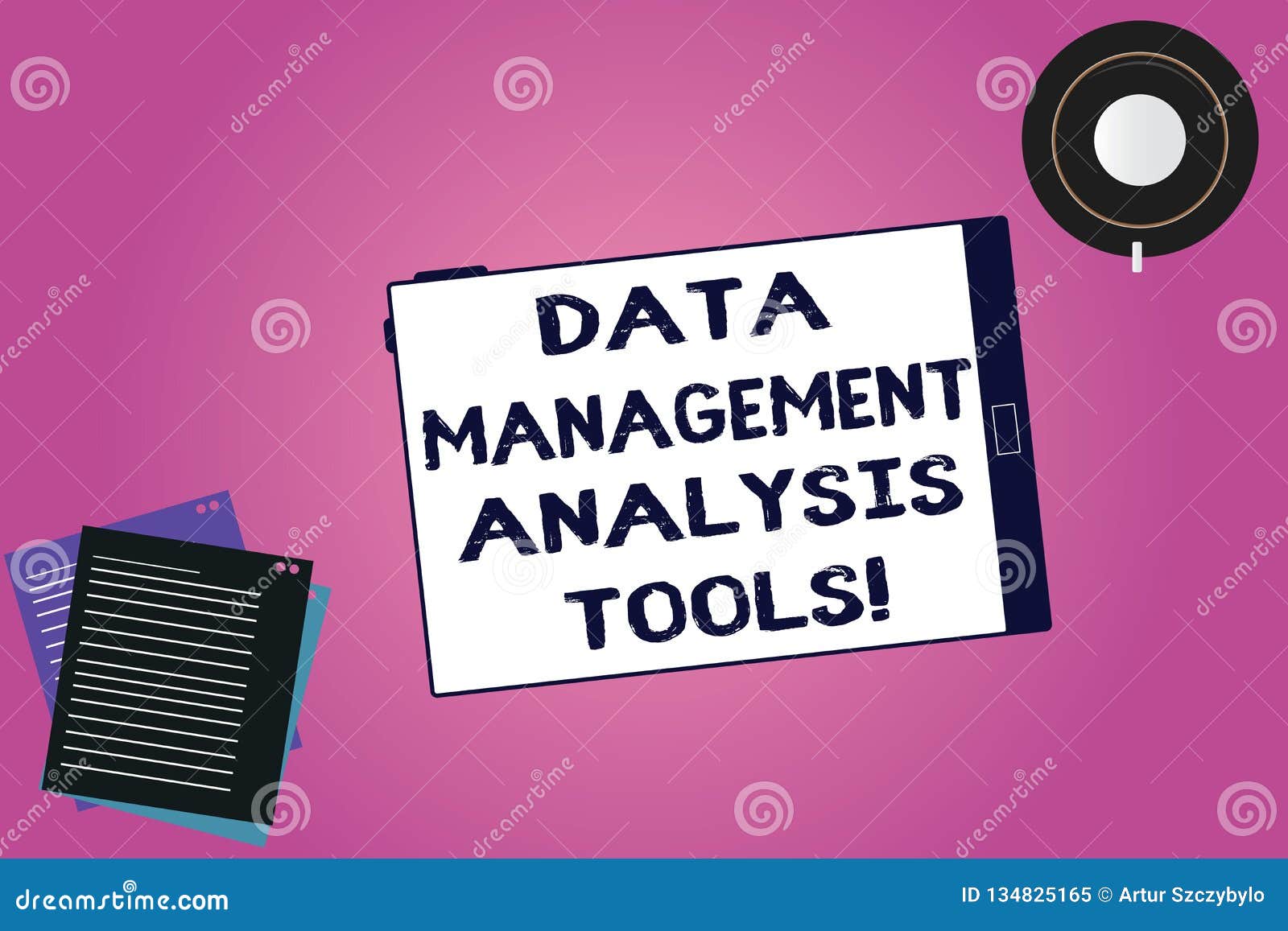 tools for data analysis in eduction tools for data analysis in eduction