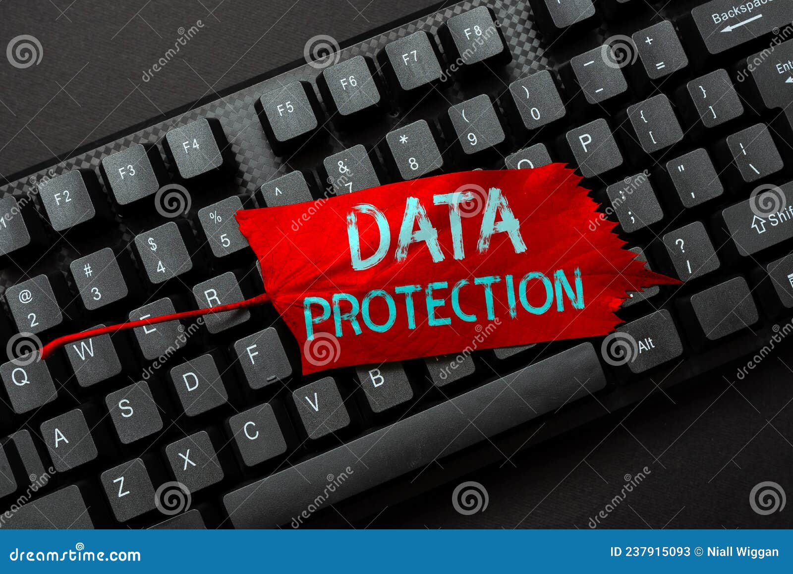 7 Best Free & Paid IP Address Blocker Methods in 2026