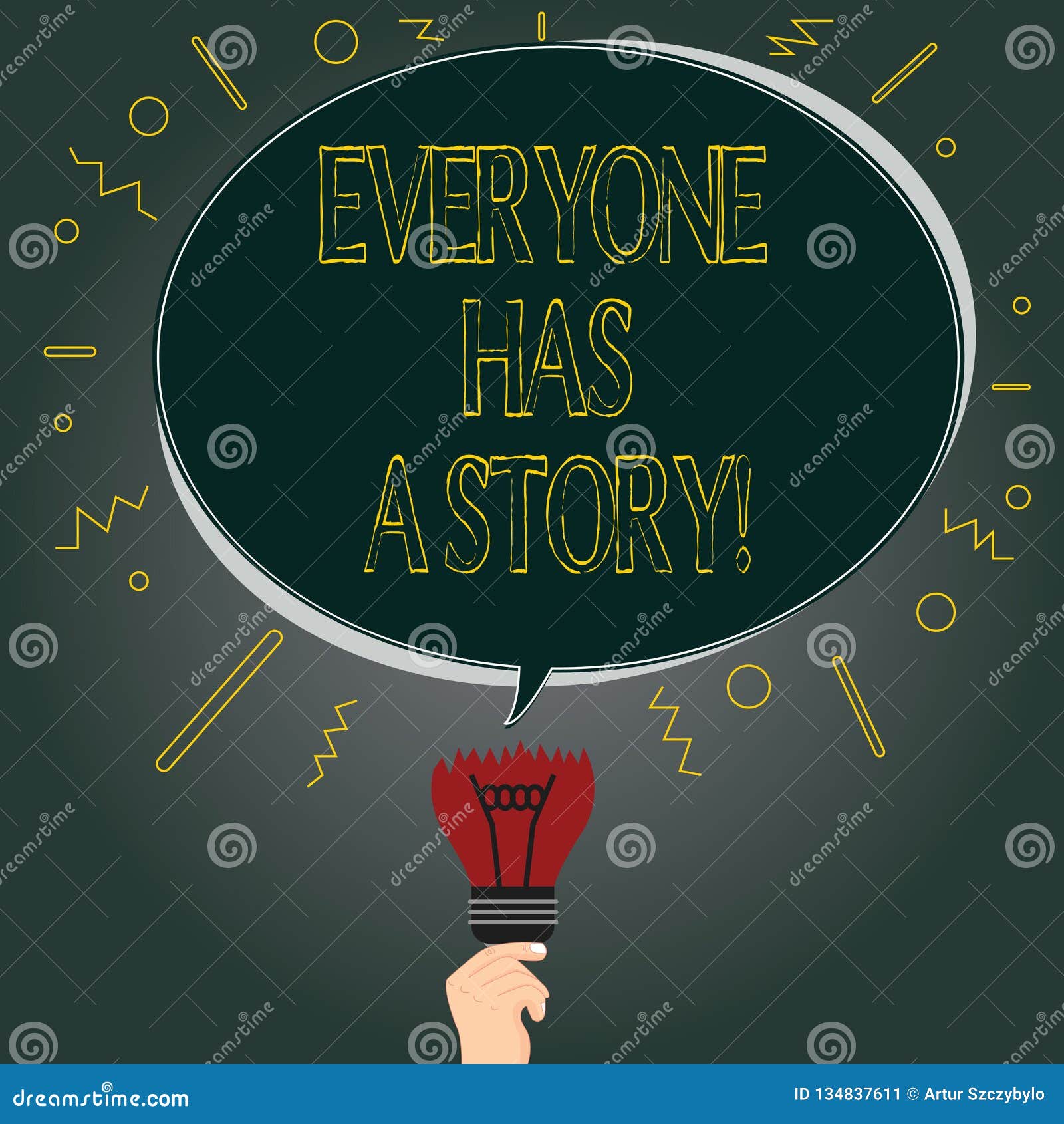 Everyone Has Story Stock Illustrations 90 Everyone Has Story Stock Illustrations Vectors Clipart Dreamstime Everyone Has Story Stock Illustrations 90 Everyone Has Story Stock Illustrations Vectors Clipart Dreamstime