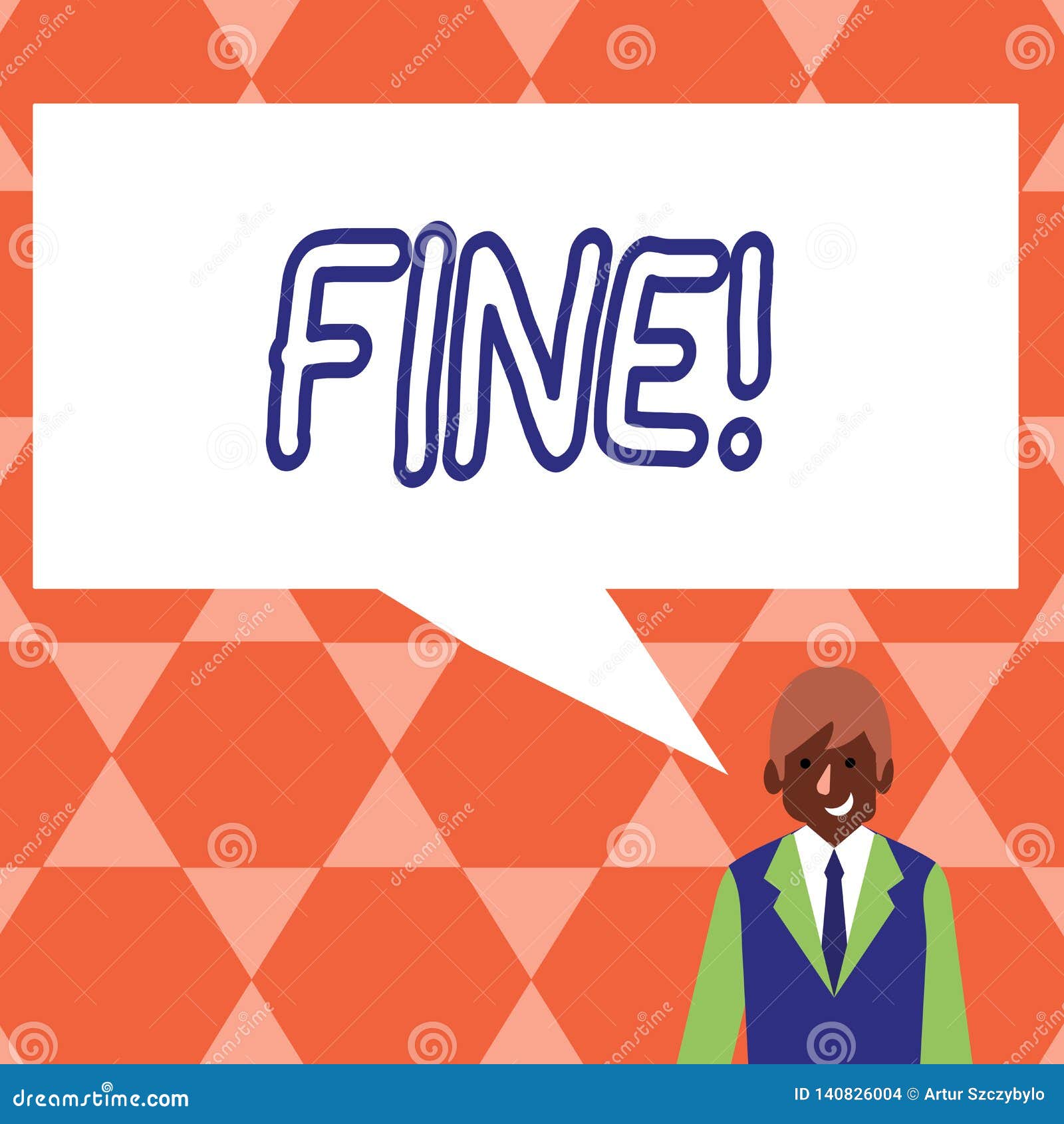 handwriting text fine. concept meaning no hidden charges from large moving companies.
