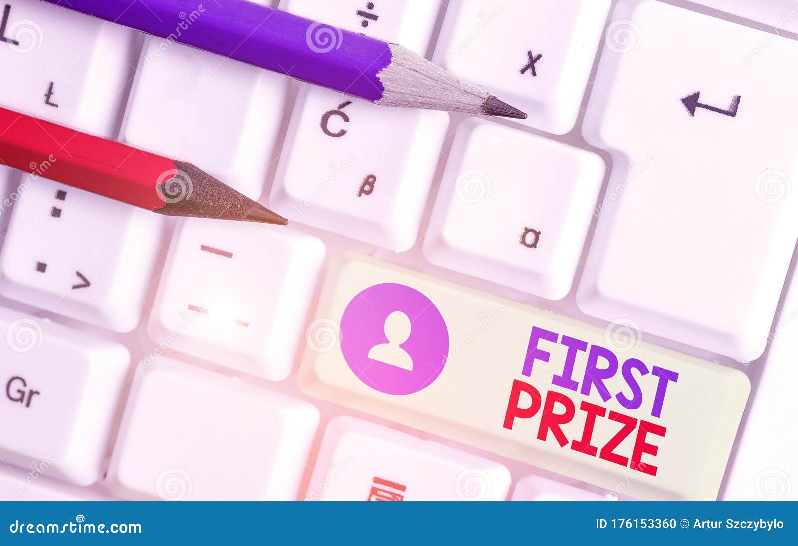 Handwriting Text First Prize Concept Meaning The Most Desirable Or handwriting-text-first-prize-concept-meaning-the-most-desirable-or