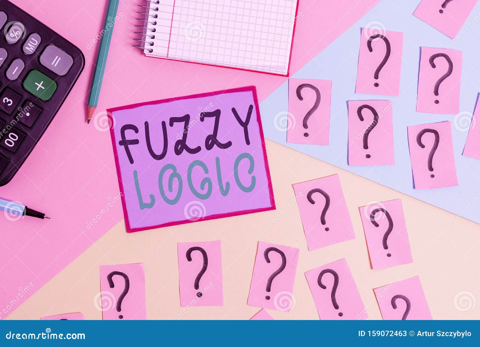 Handwriting Text Fuzzy Logic Concept Meaning Checks For Extent Of Dirt And Grease Amount Of Soap And Water Mathematics Stock Image Image Of Scientific Company Handwriting Text Fuzzy Logic Concept Meaning Checks For Extent Of Dirt And Grease Amount Of Soap And Water Mathematics Stock Image Image Of Scientific Company