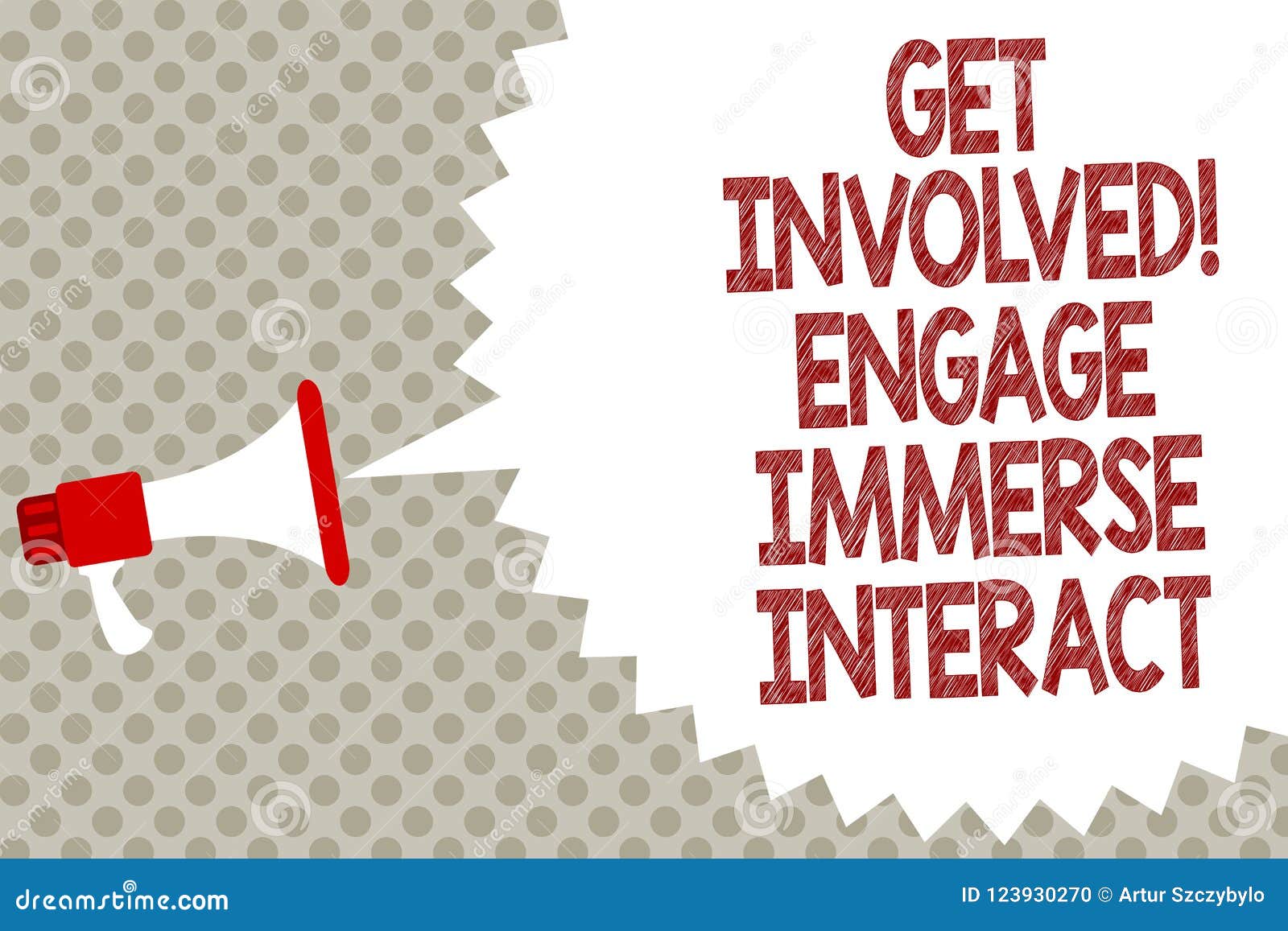 Involved meaning. Отличие involve engage.