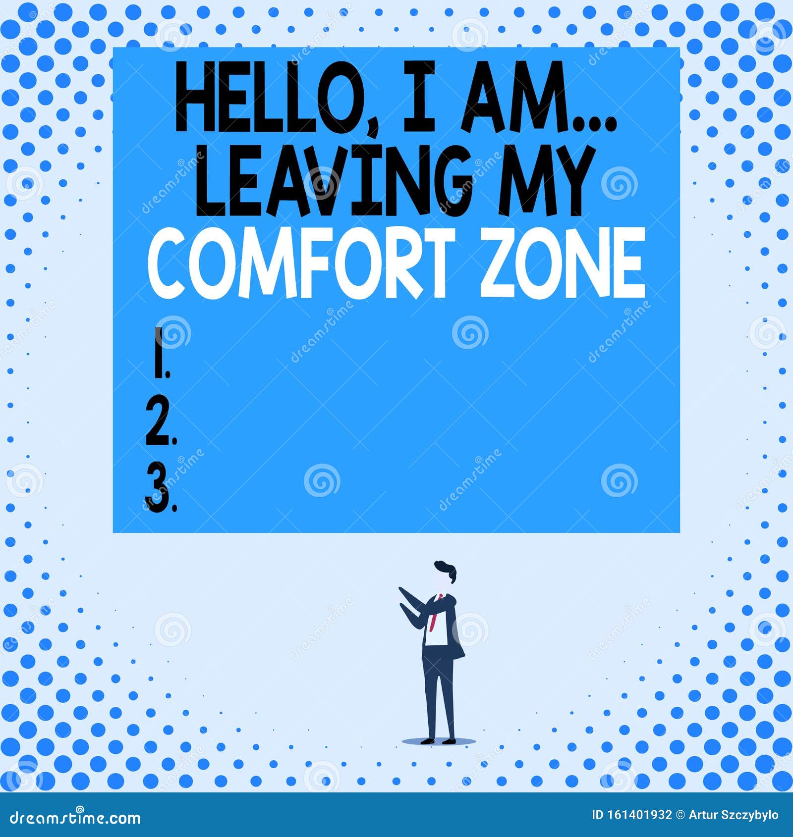 Handwriting Text Hello I Am Leaving My Comfort Zone Concept Meaning Making Big Changes Evolution Growth Isolated View Stock Illustration Illustration Of Ambitious Comfort Handwriting Text Hello I Am Leaving My Comfort Zone Concept Meaning Making Big Changes Evolution Growth Isolated View Stock Illustration Illustration Of Ambitious Comfort