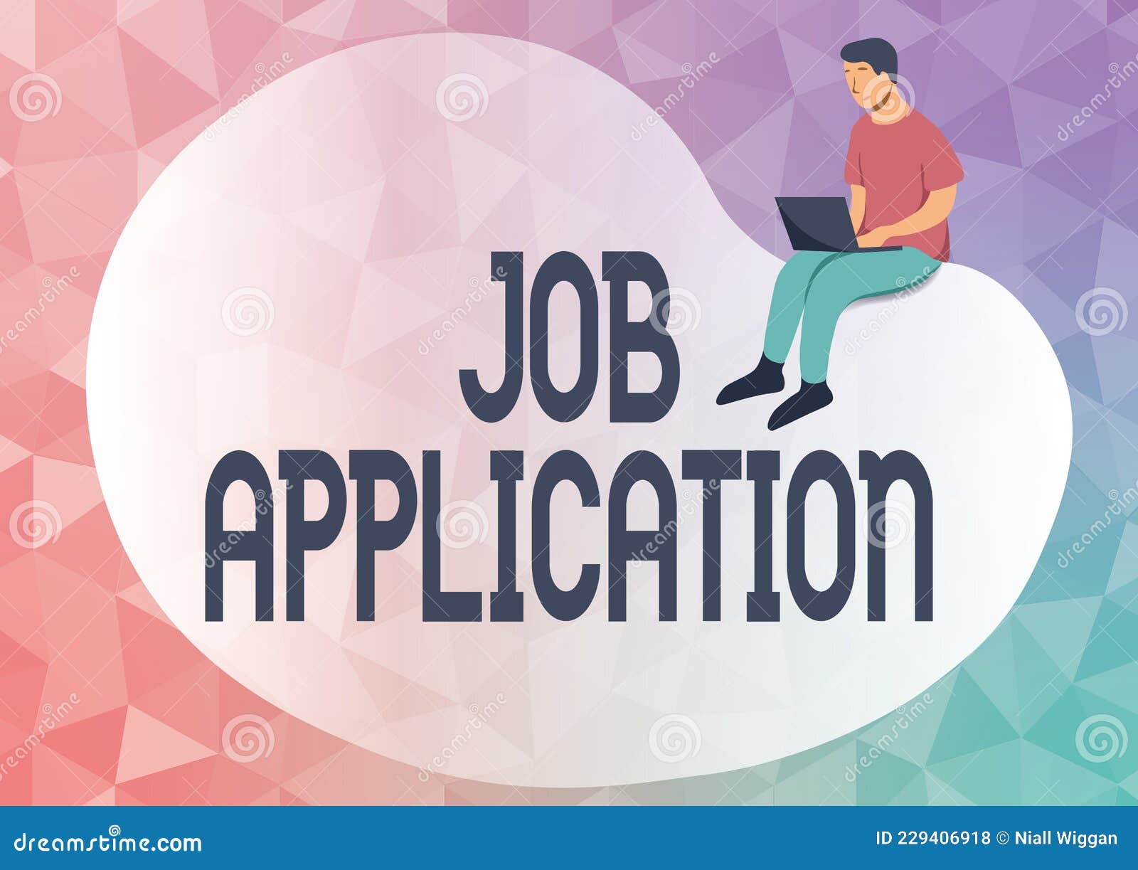 tamil voice process Job L&T Technology Services Ltd. Chennai, Tamil Nadu